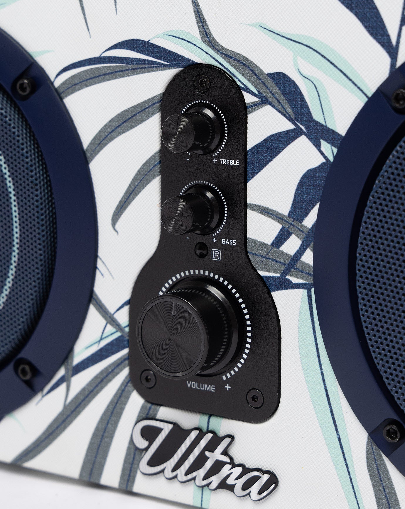 Travis Mathew Discount | Private Lounge Bluetooth Boombox