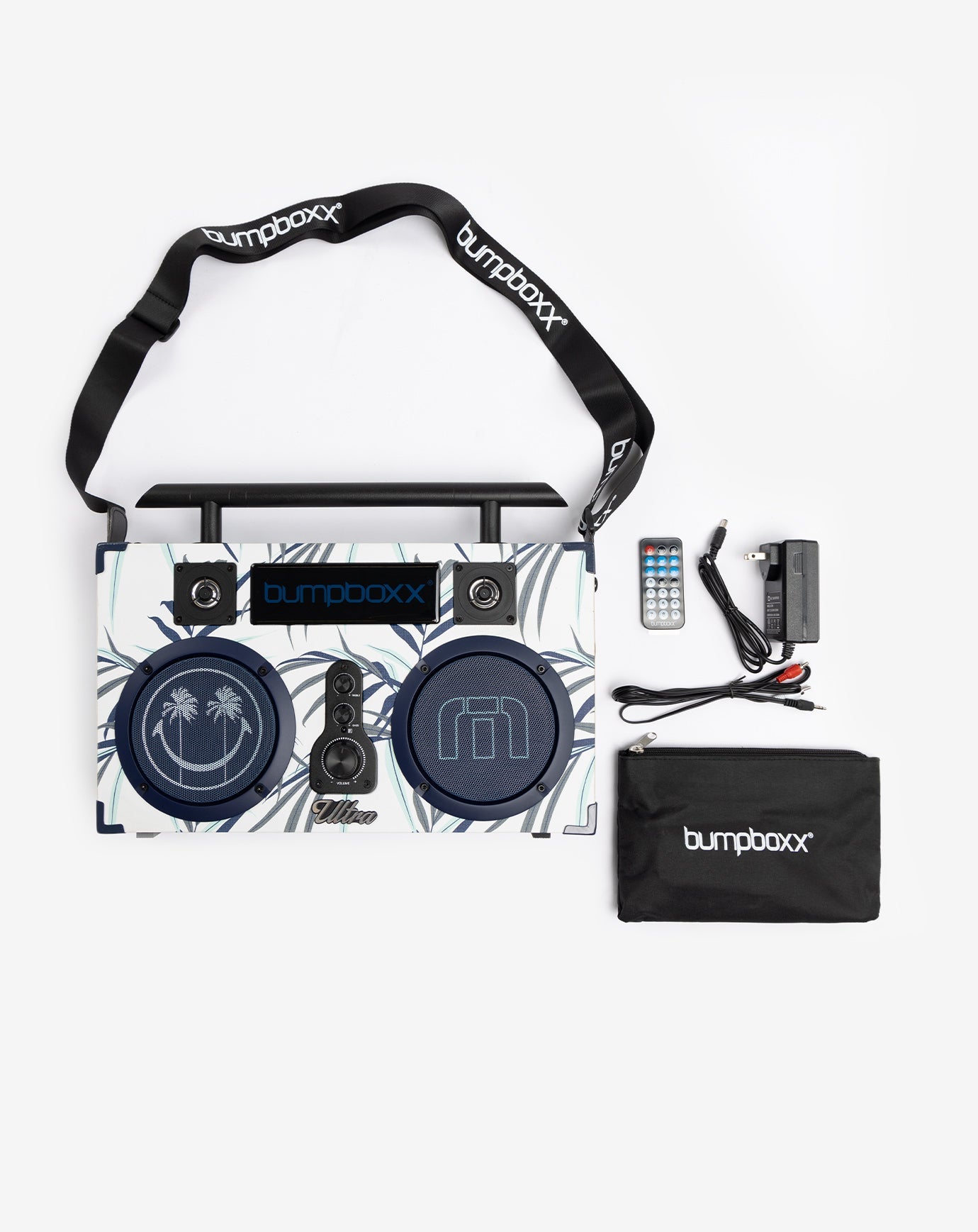 Travis Mathew Discount | Private Lounge Bluetooth Boombox