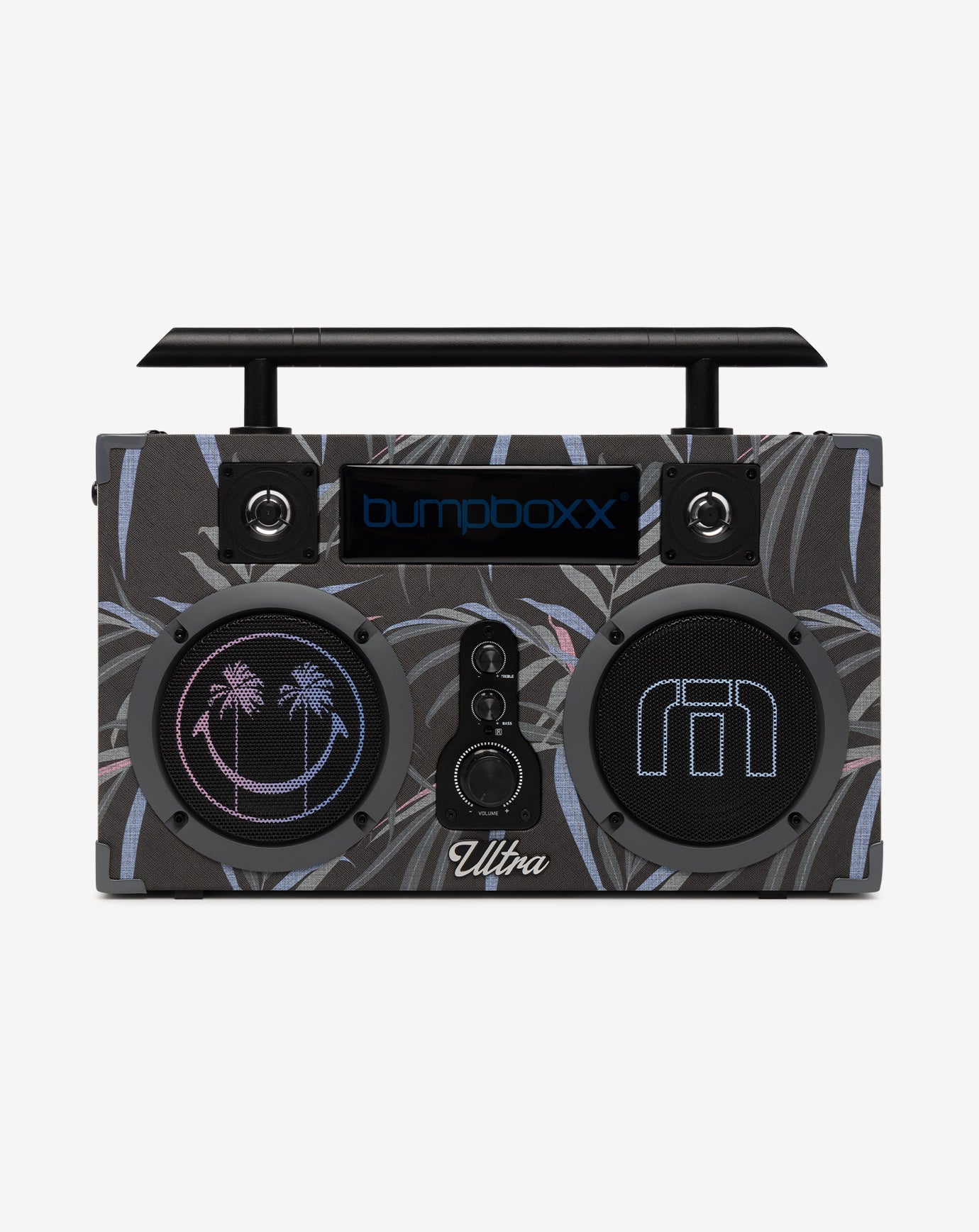 Travis Mathew Outlet | Private Lounge Bluetooth Boombox