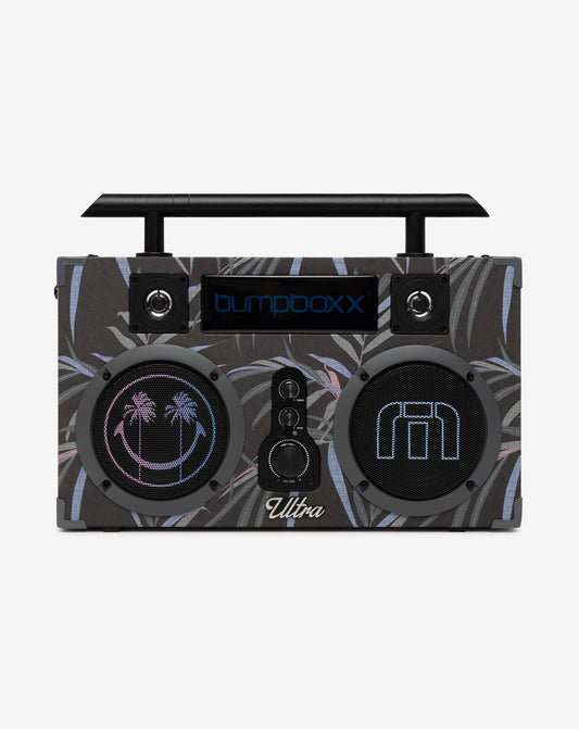 Travis Mathew Outlet | Private Lounge Bluetooth Boombox