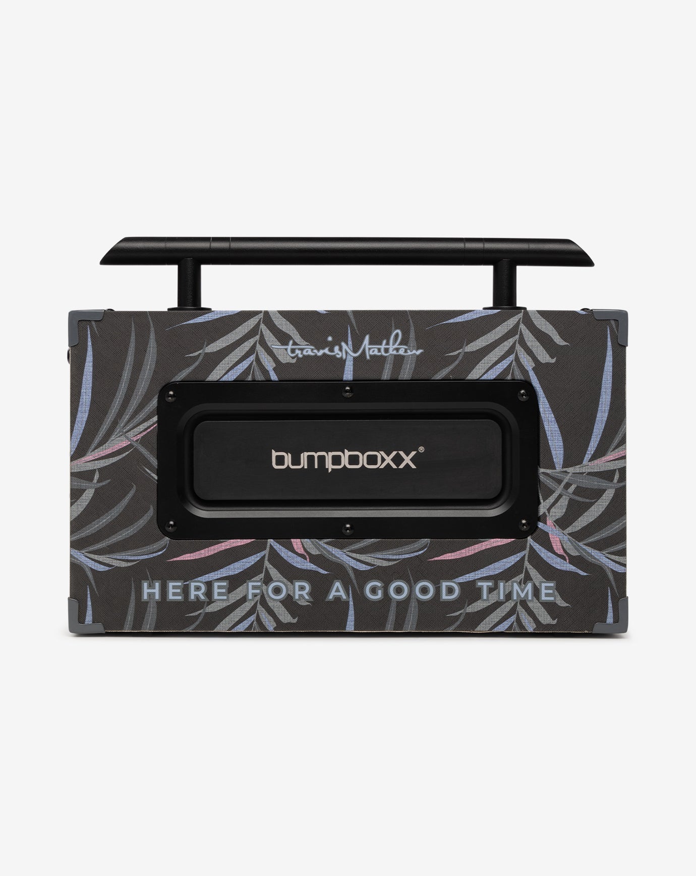 Travis Mathew Outlet | Private Lounge Bluetooth Boombox