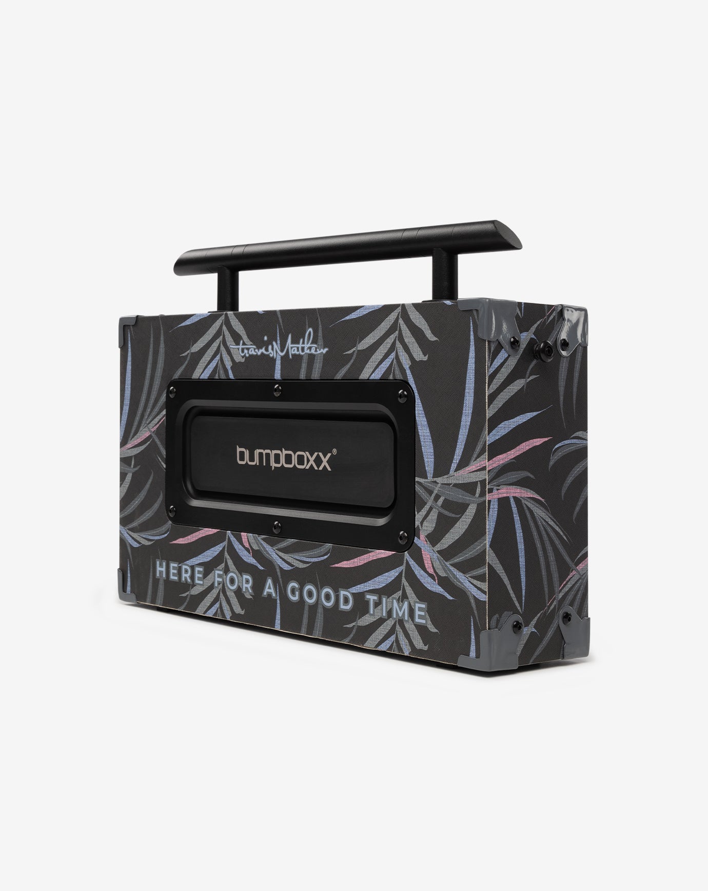Travis Mathew Outlet | Private Lounge Bluetooth Boombox