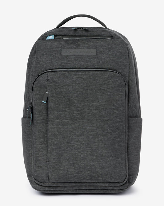 Travis Mathew New | Expandable Backpack 2.0