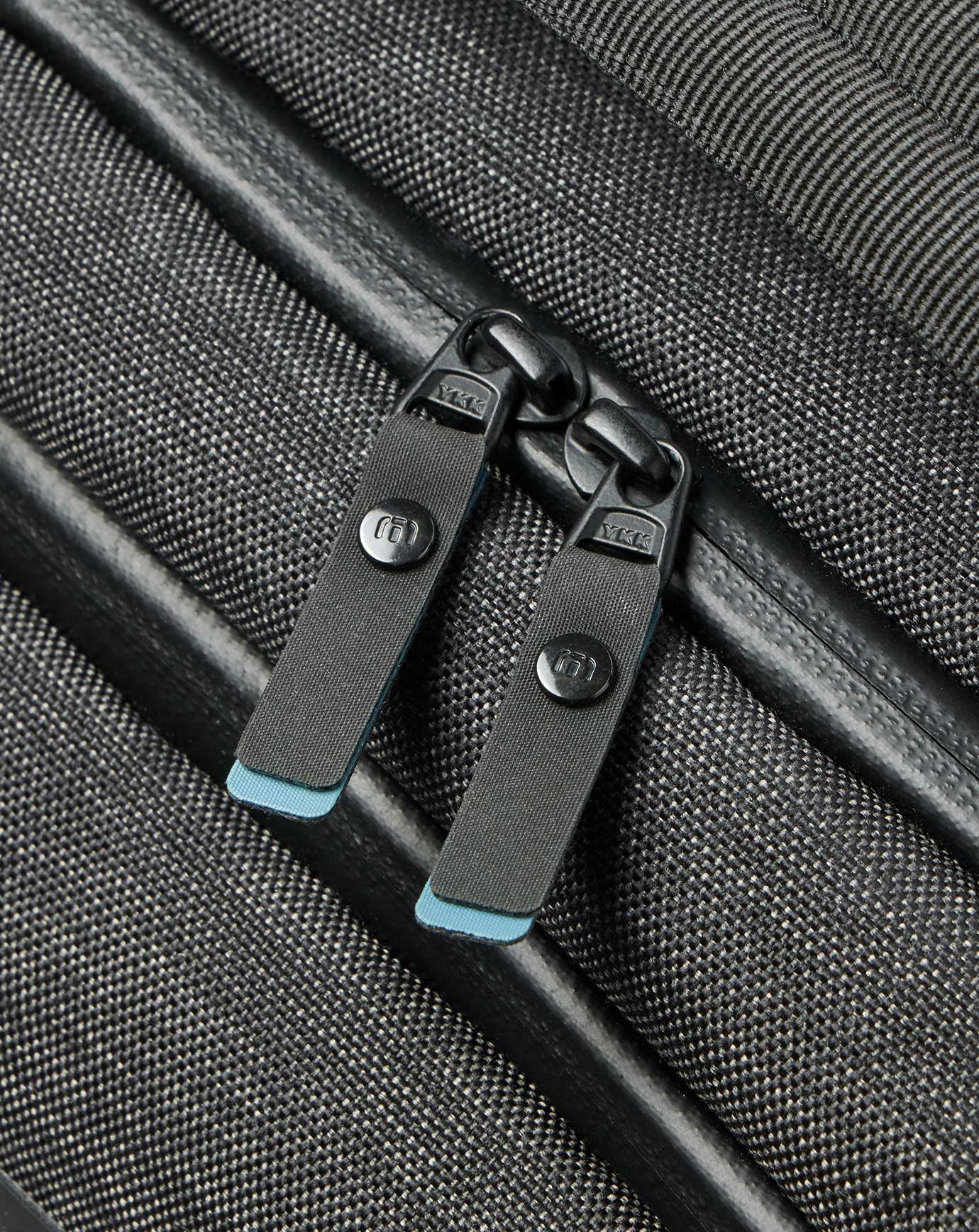 Travis Mathew New | Expandable Backpack 2.0