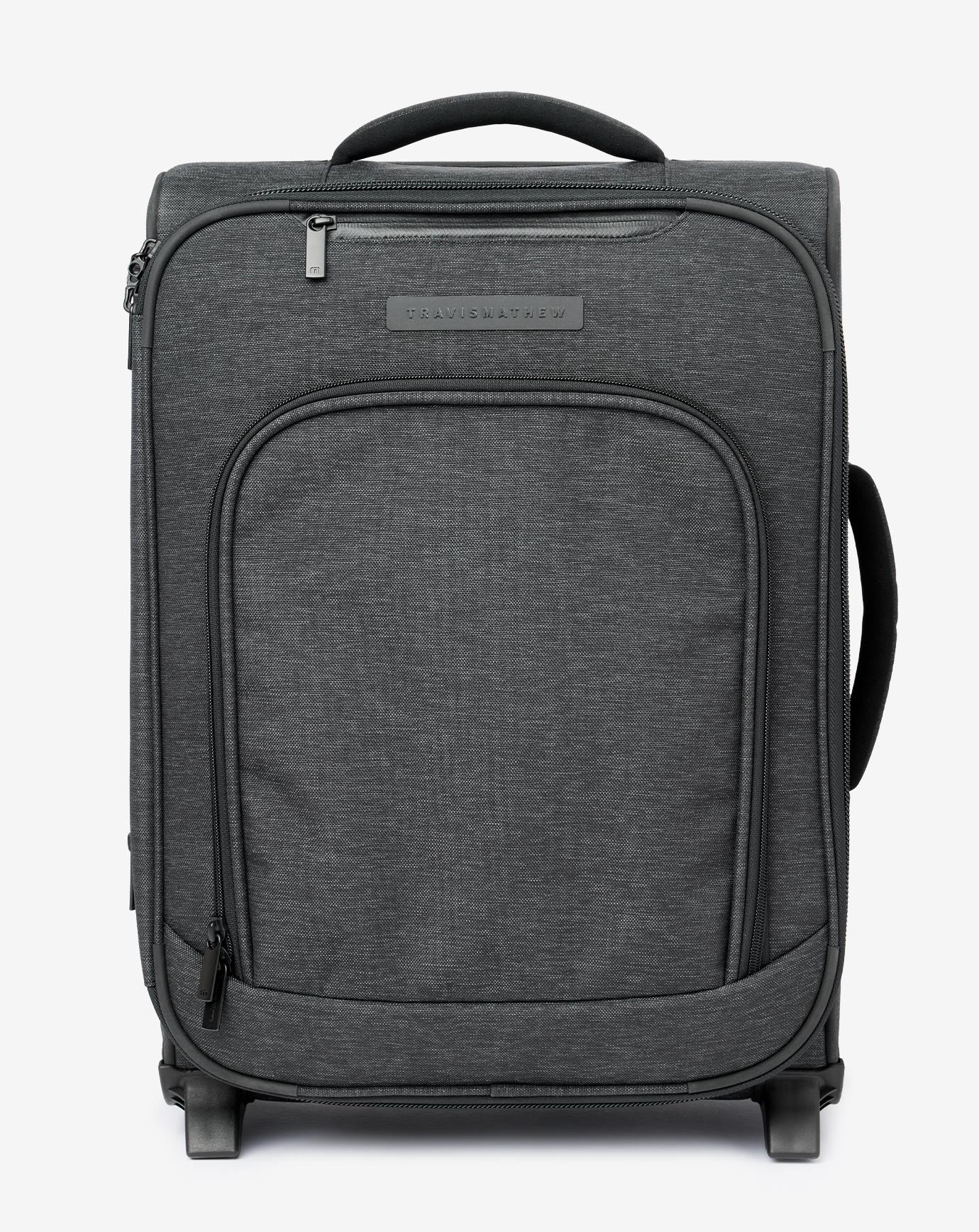 Travis Mathew Hot sale | Carry On 2.0