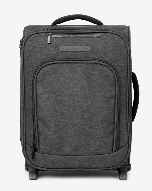 Travis Mathew Hot sale | Carry On 2.0