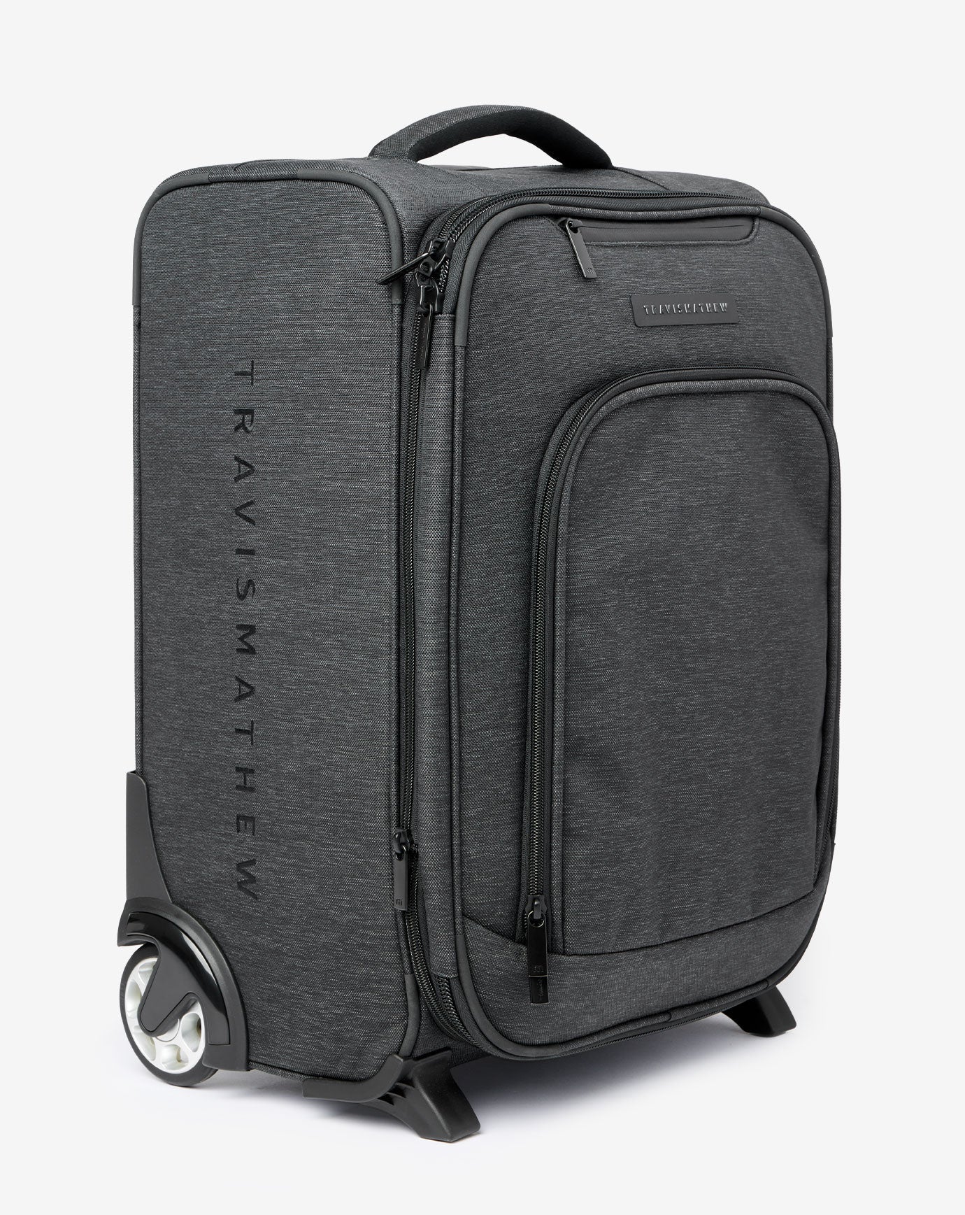 Travis Mathew Hot sale | Carry On 2.0