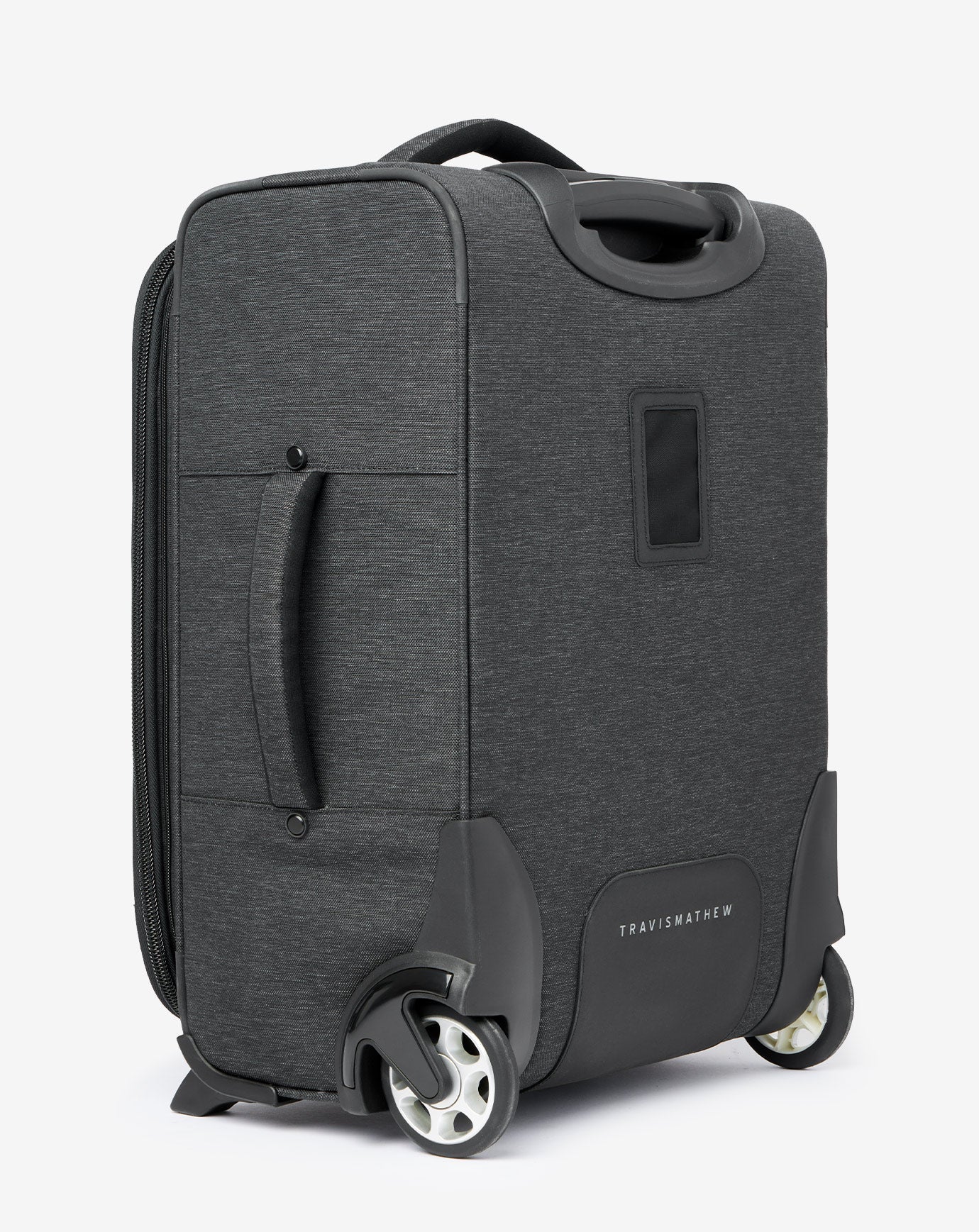 Travis Mathew Hot sale | Carry On 2.0