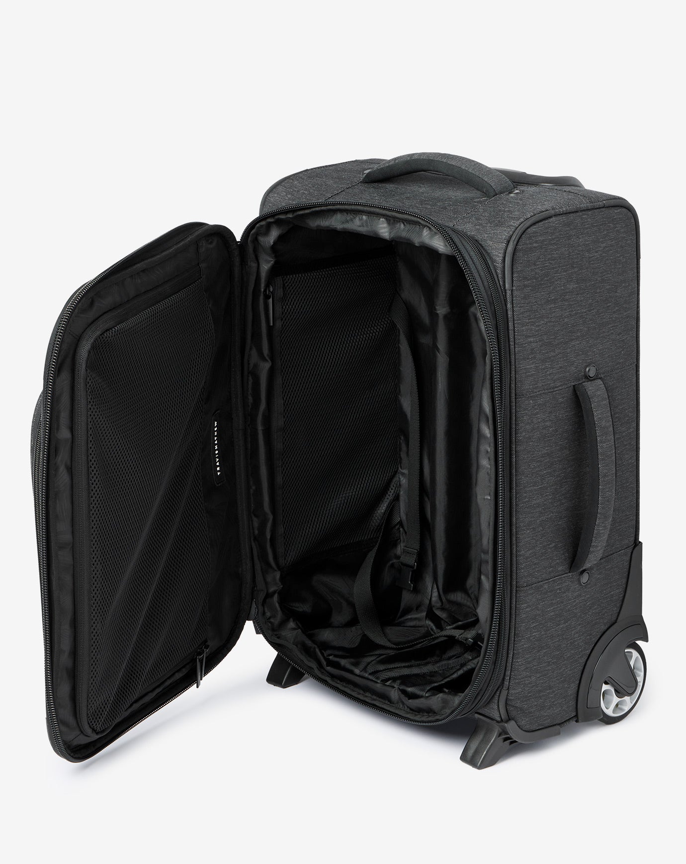 Travis Mathew Hot sale | Carry On 2.0