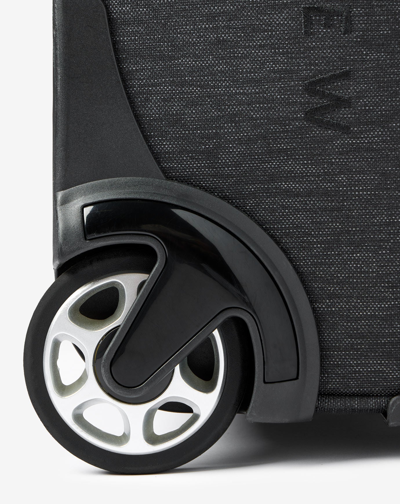 Travis Mathew Hot sale | Carry On 2.0