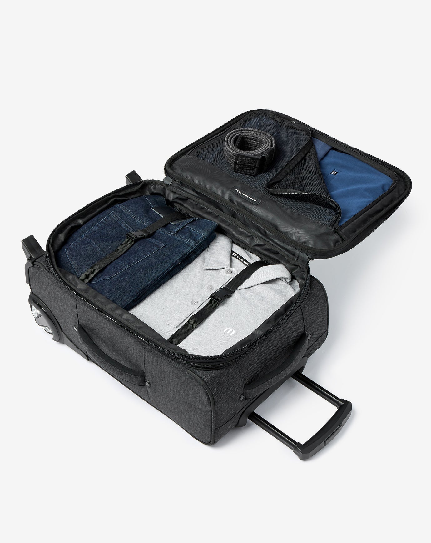 Travis Mathew Hot sale | Carry On 2.0