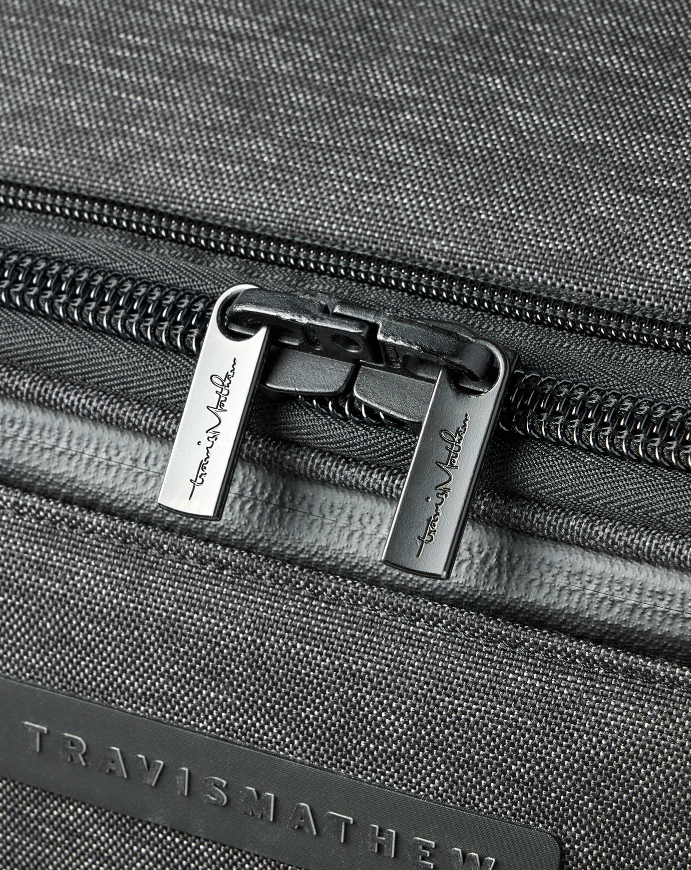 Travis Mathew Hot sale | Carry On 2.0