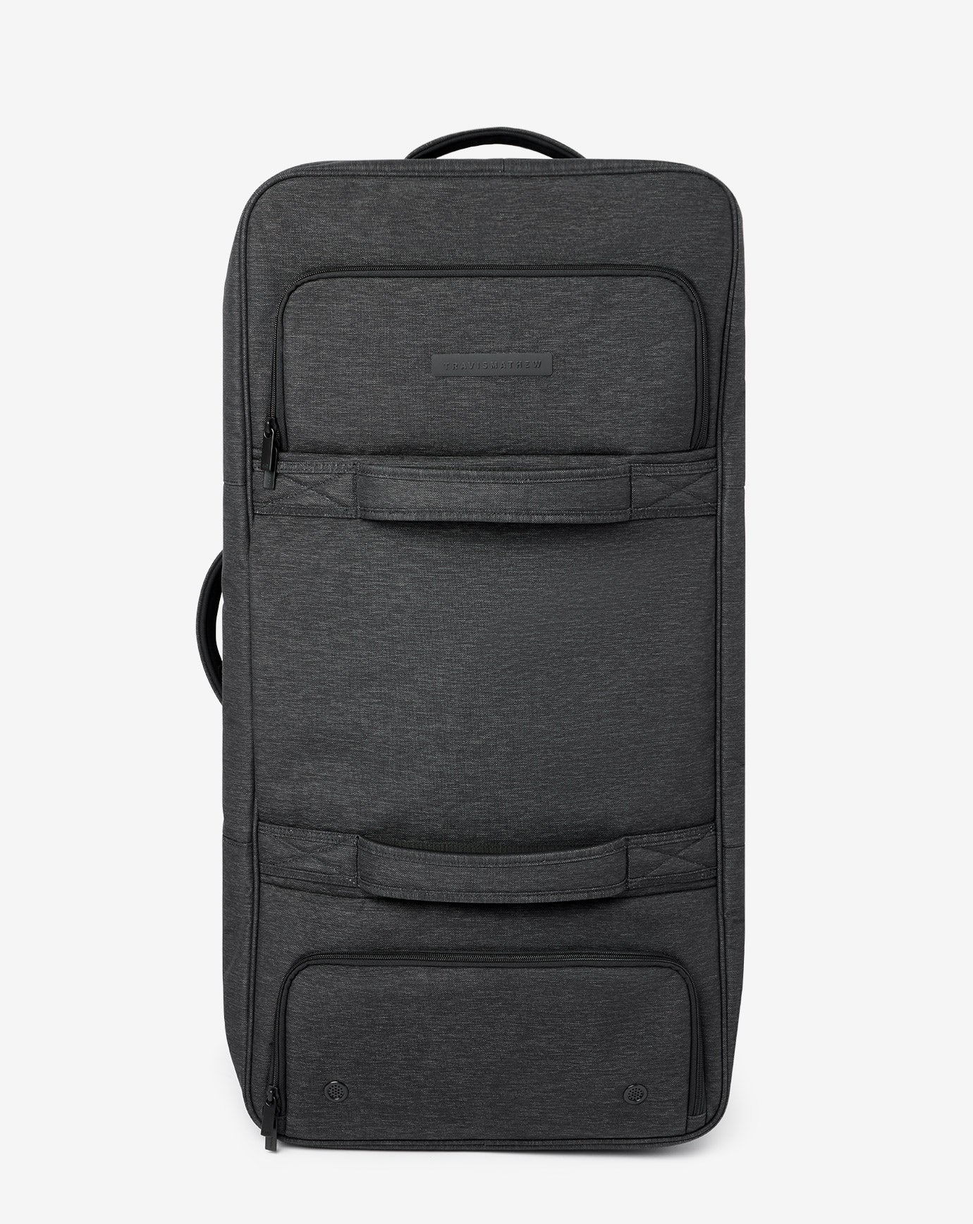 Travis Mathew On Sale | Check In 2.0