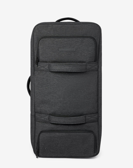 Travis Mathew On Sale | Check In 2.0
