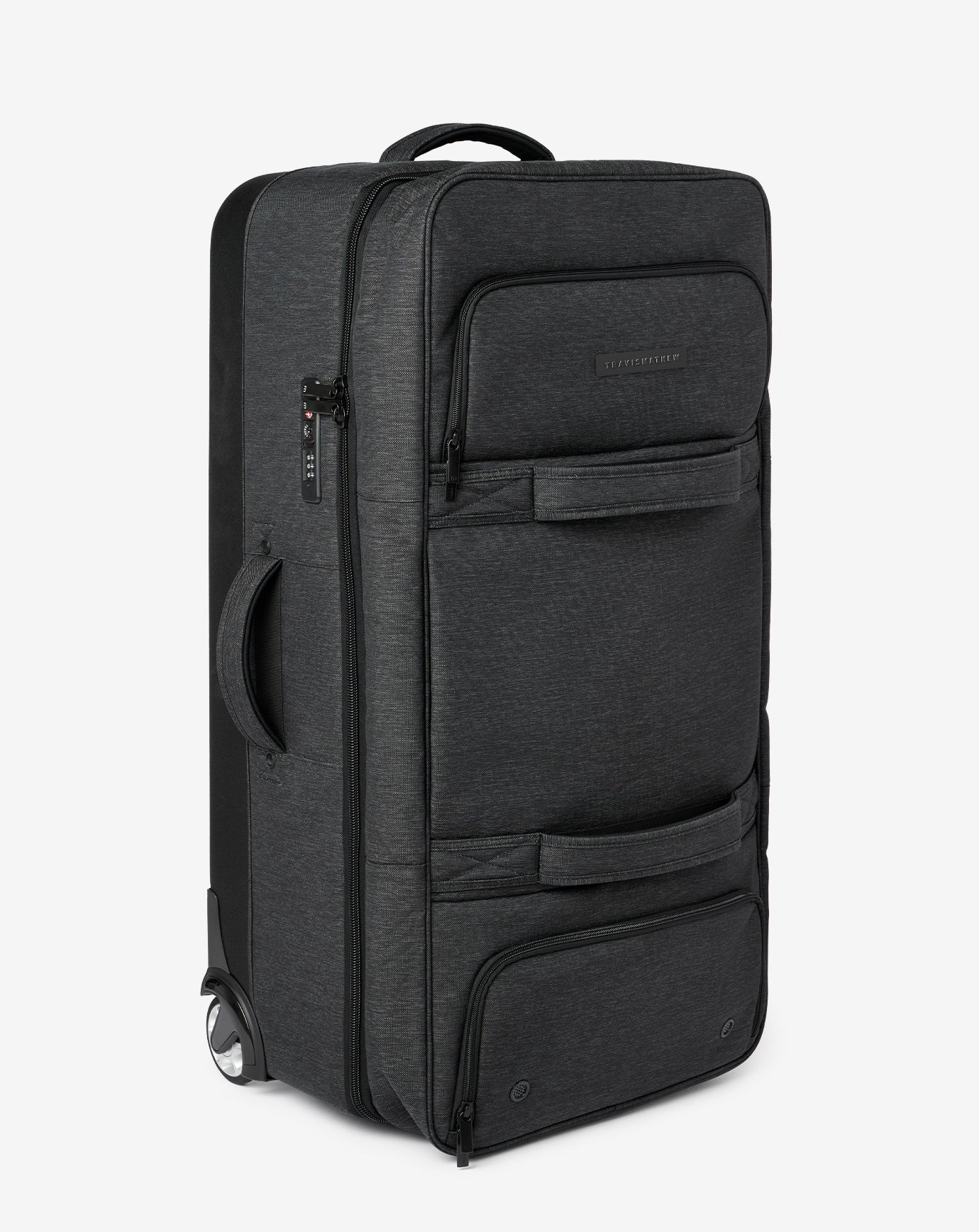 Travis Mathew On Sale | Check In 2.0