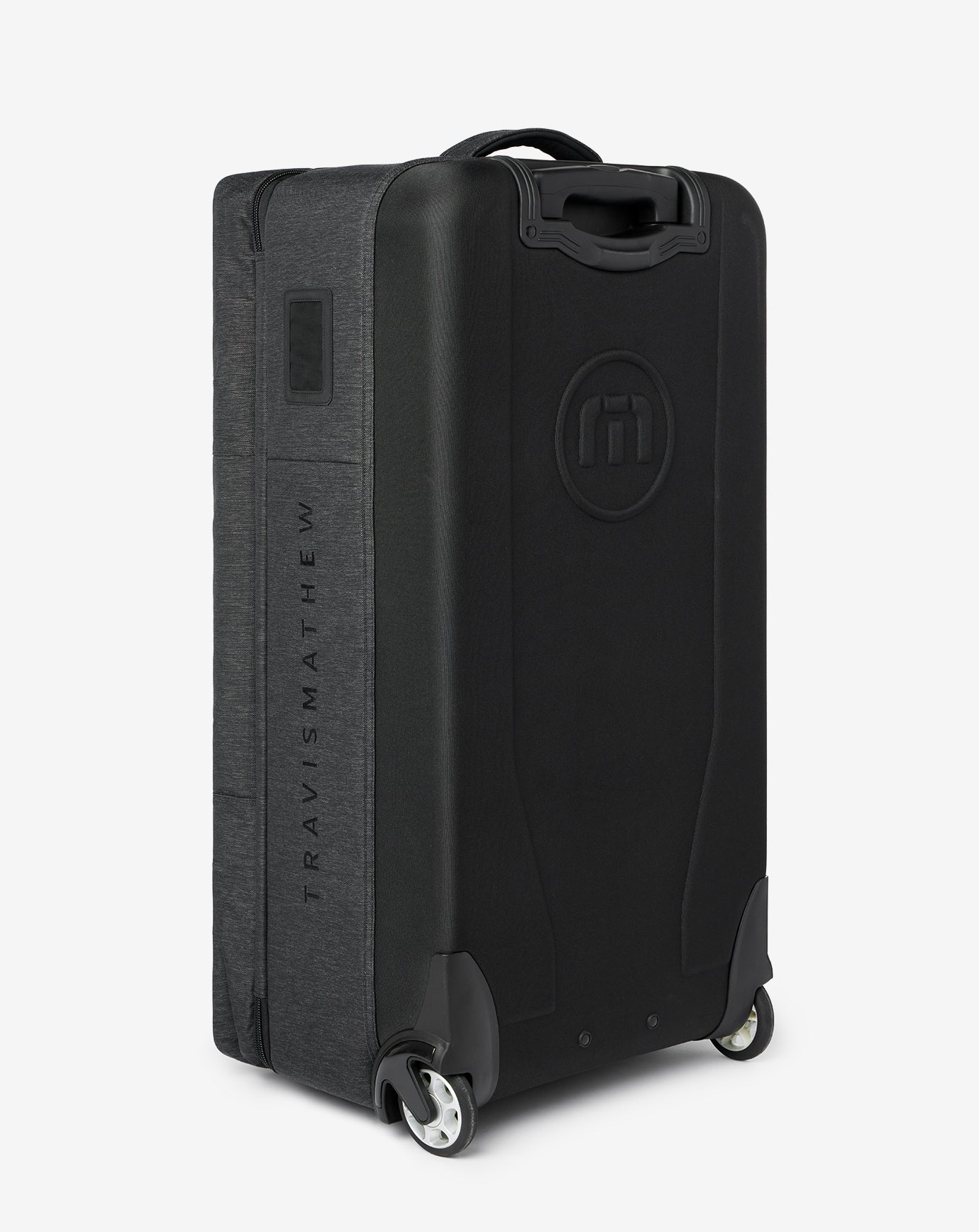 Travis Mathew On Sale | Check In 2.0