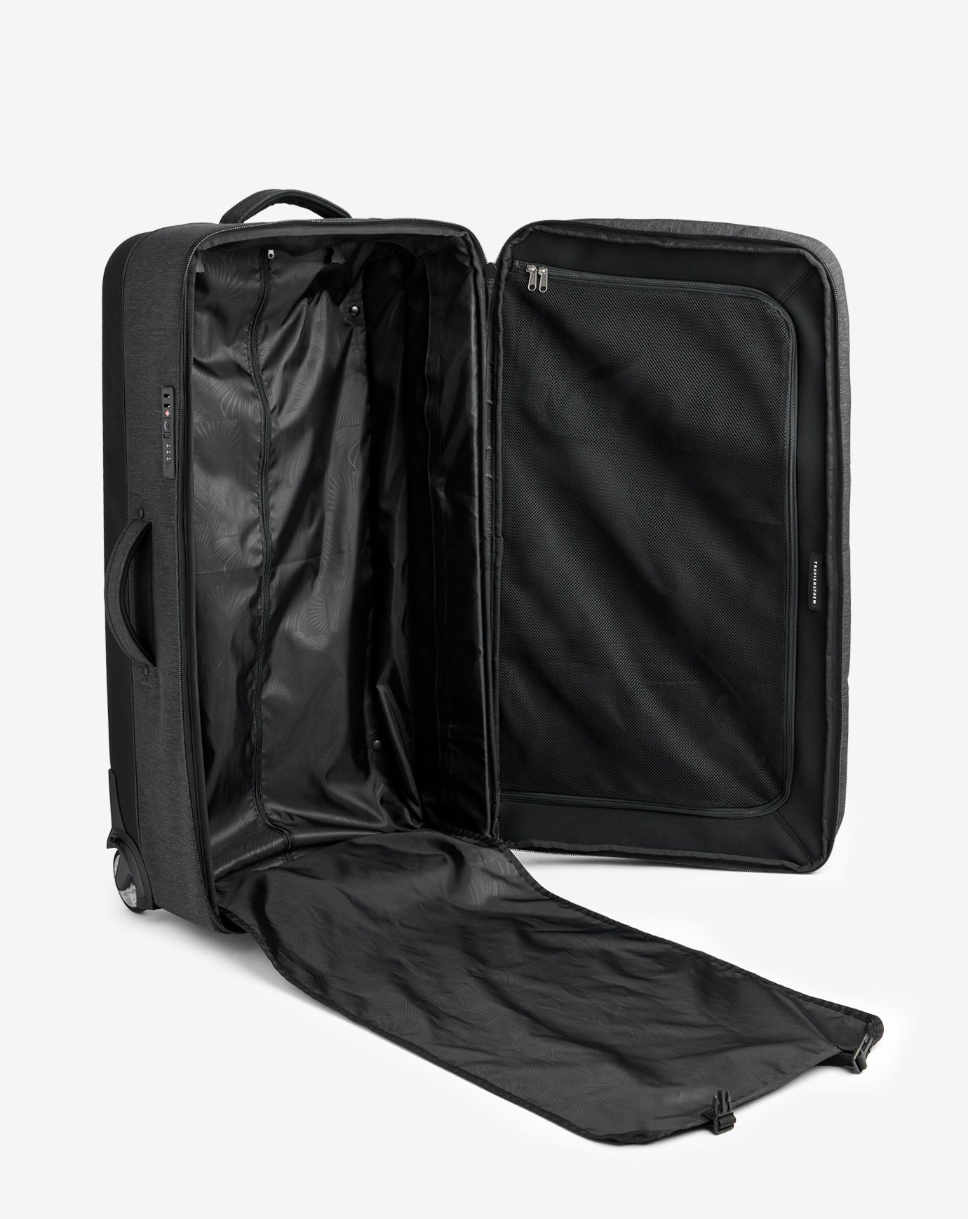 Travis Mathew On Sale | Check In 2.0
