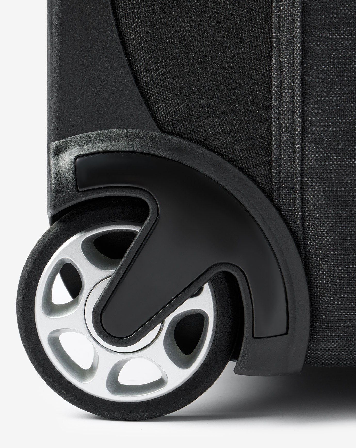 Travis Mathew On Sale | Check In 2.0