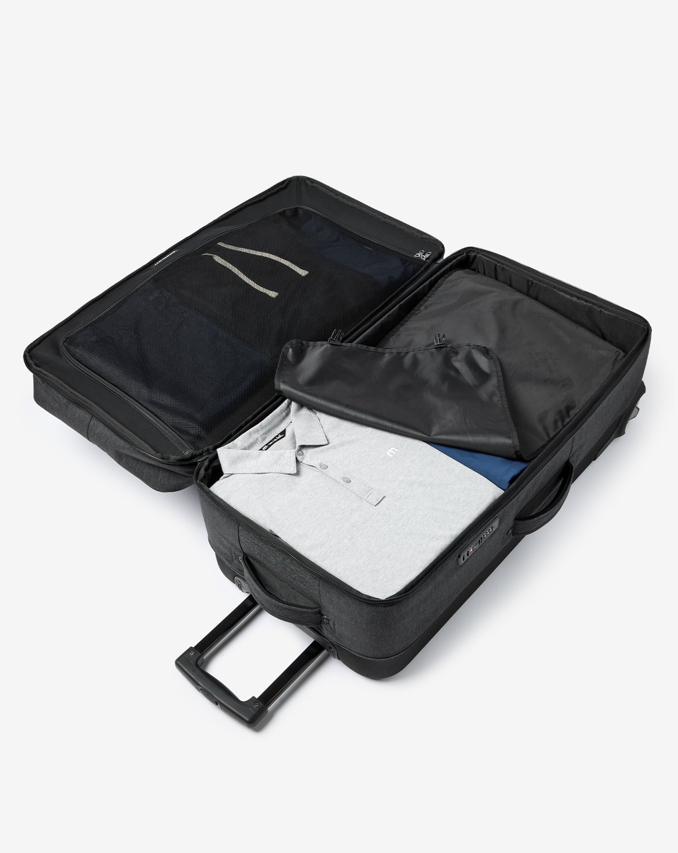 Travis Mathew On Sale | Check In 2.0
