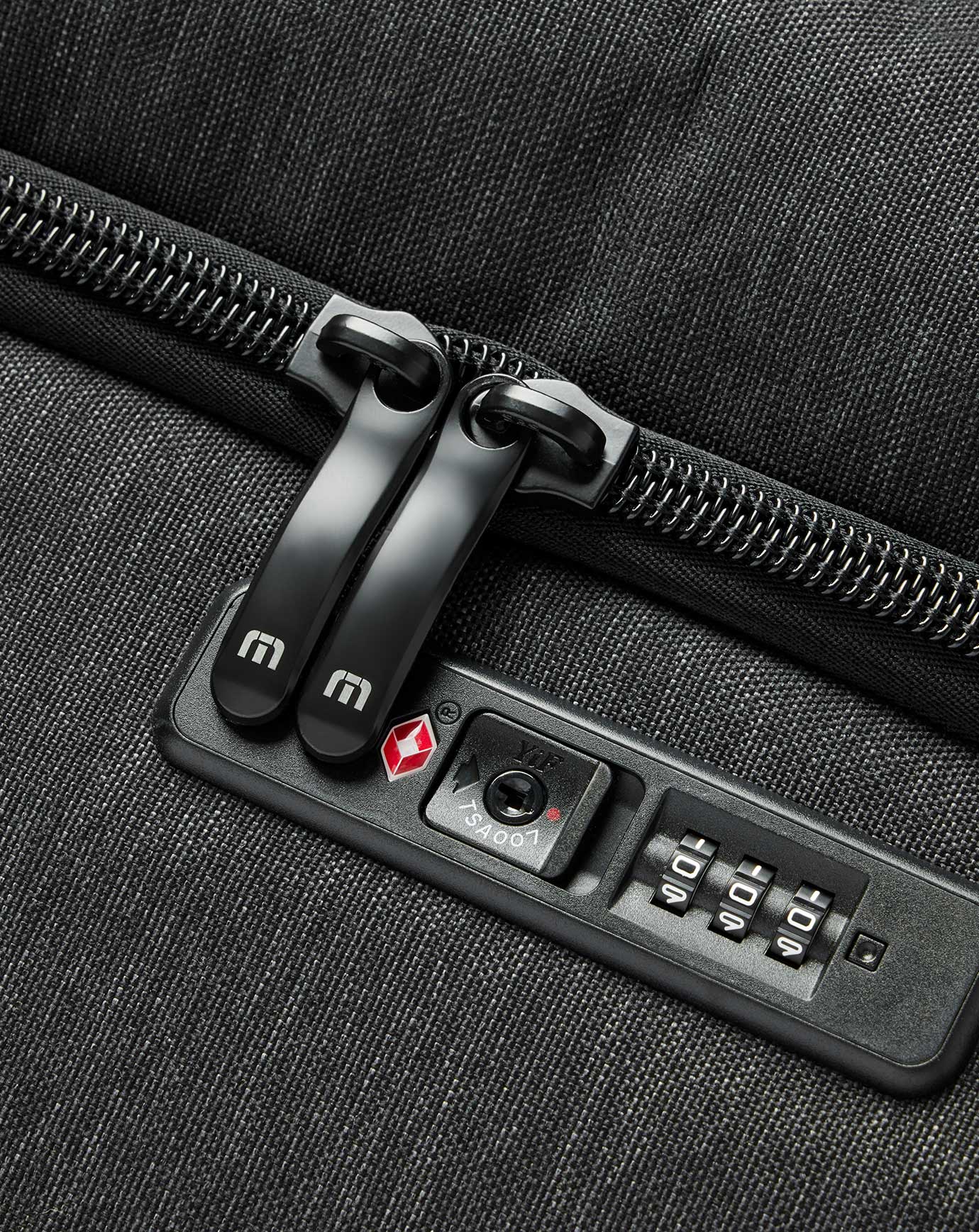Travis Mathew On Sale | Check In 2.0