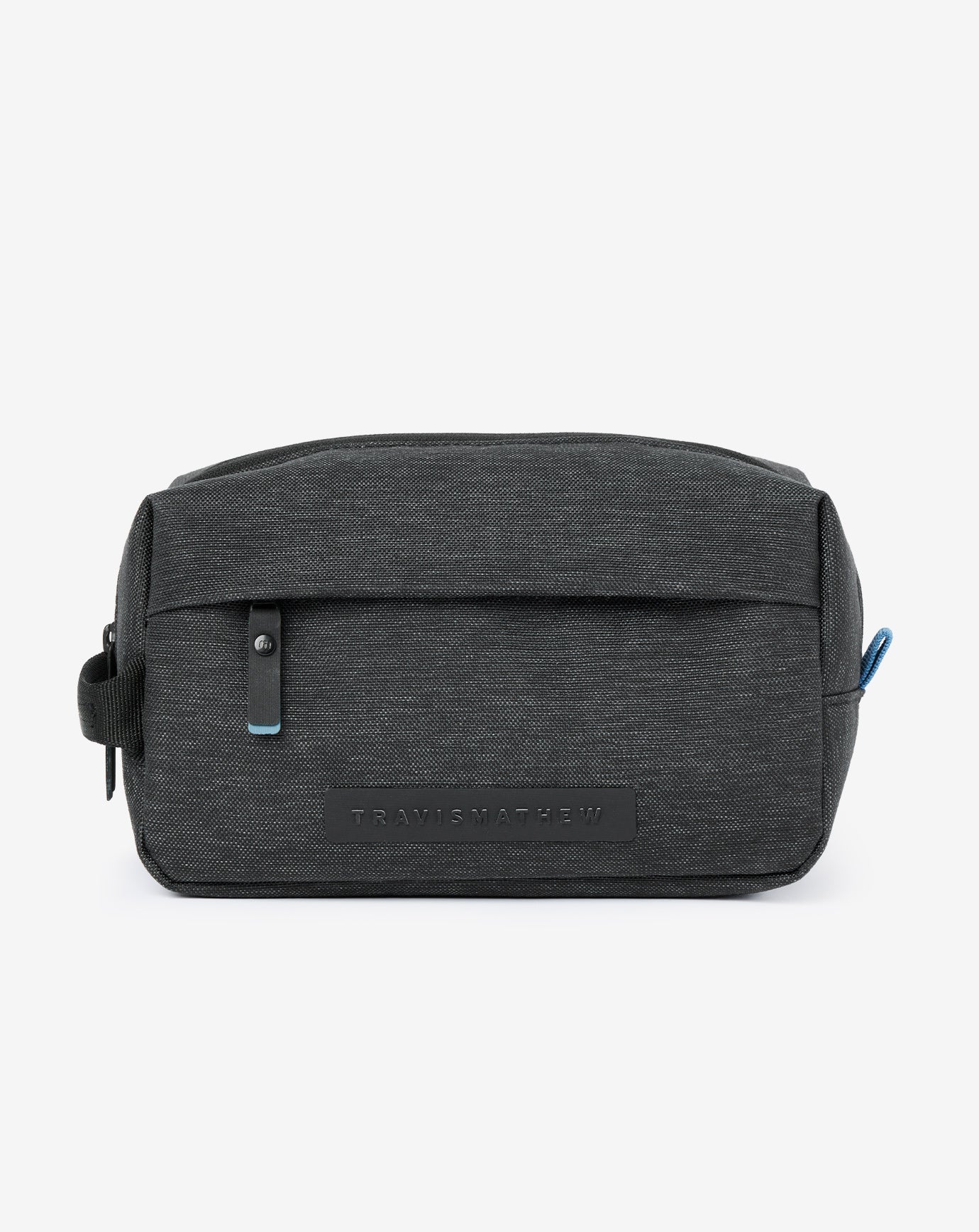 Travis Mathew For sale | Dopp Kit