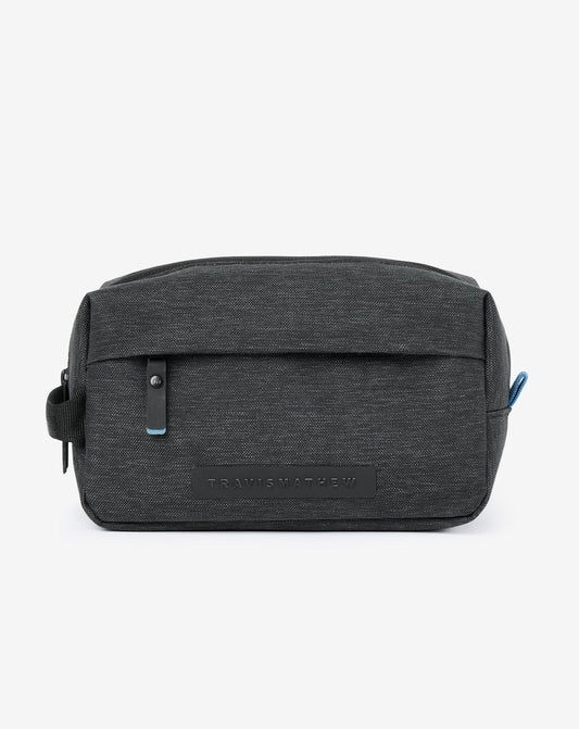 Travis Mathew For sale | Dopp Kit