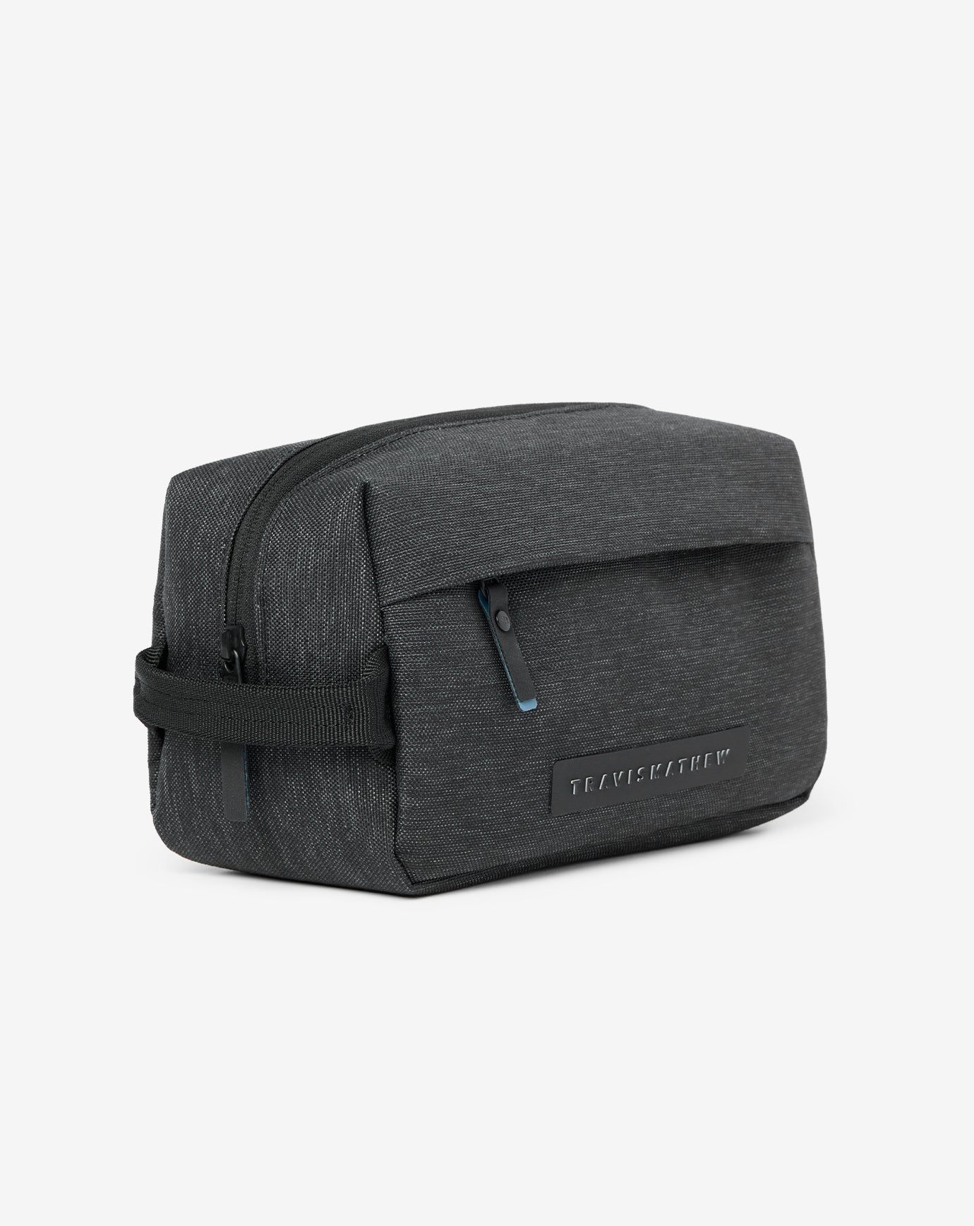 Travis Mathew For sale | Dopp Kit