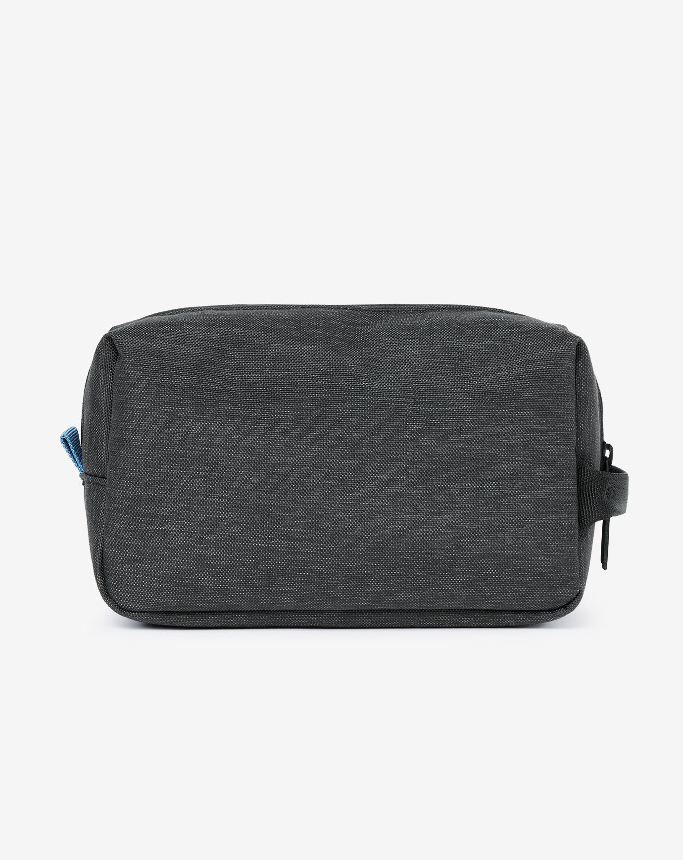 Travis Mathew For sale | Dopp Kit