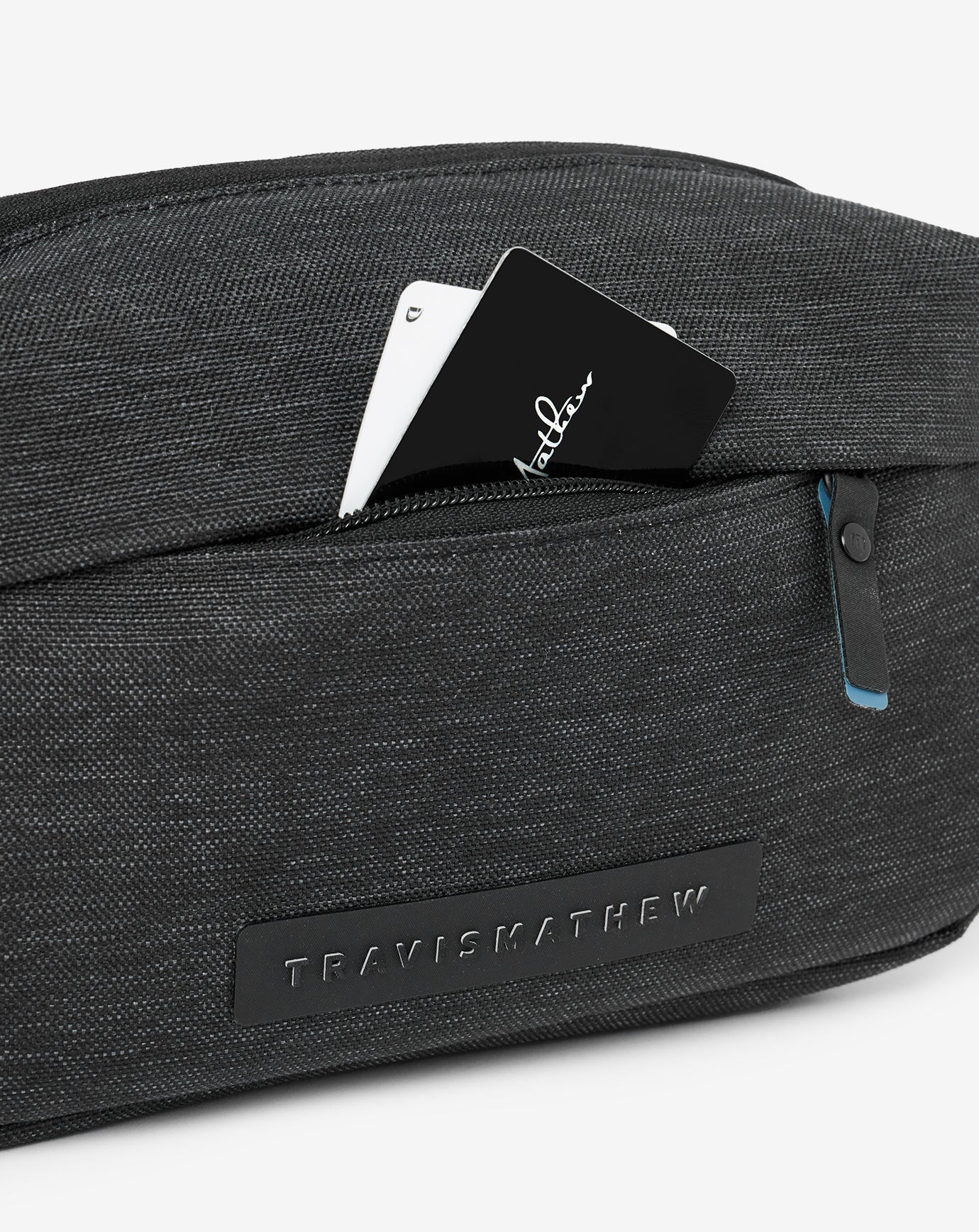 Travis Mathew For sale | Dopp Kit