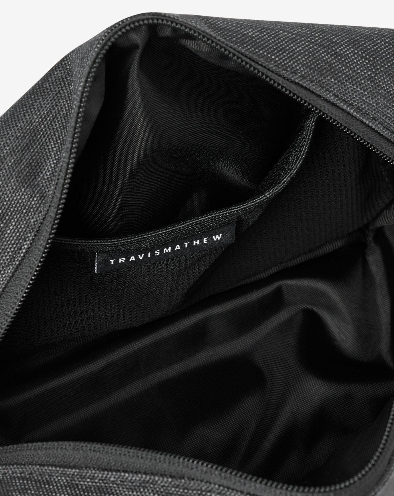 Travis Mathew For sale | Dopp Kit
