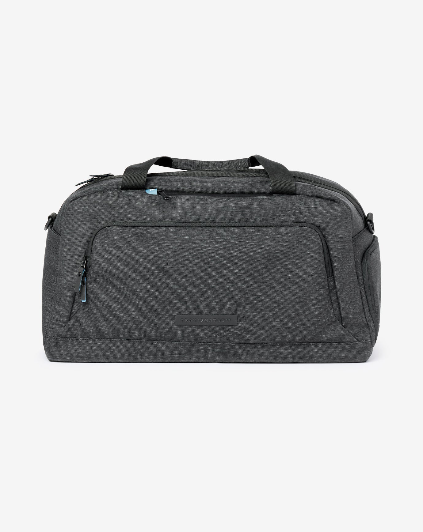 Travis Mathew US | Duffle 2.0