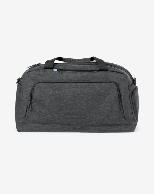 Travis Mathew US | Duffle 2.0