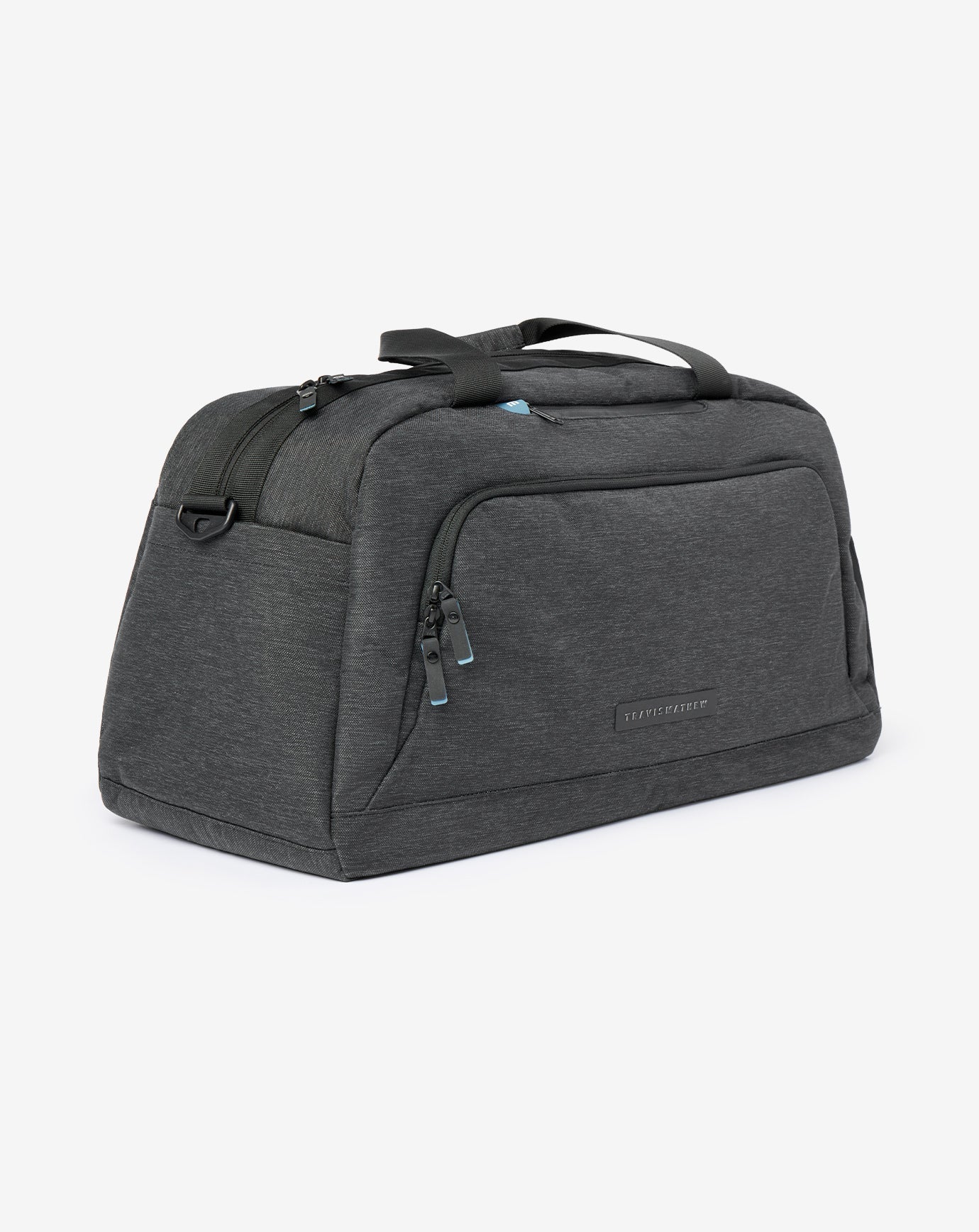 Travis Mathew US | Duffle 2.0