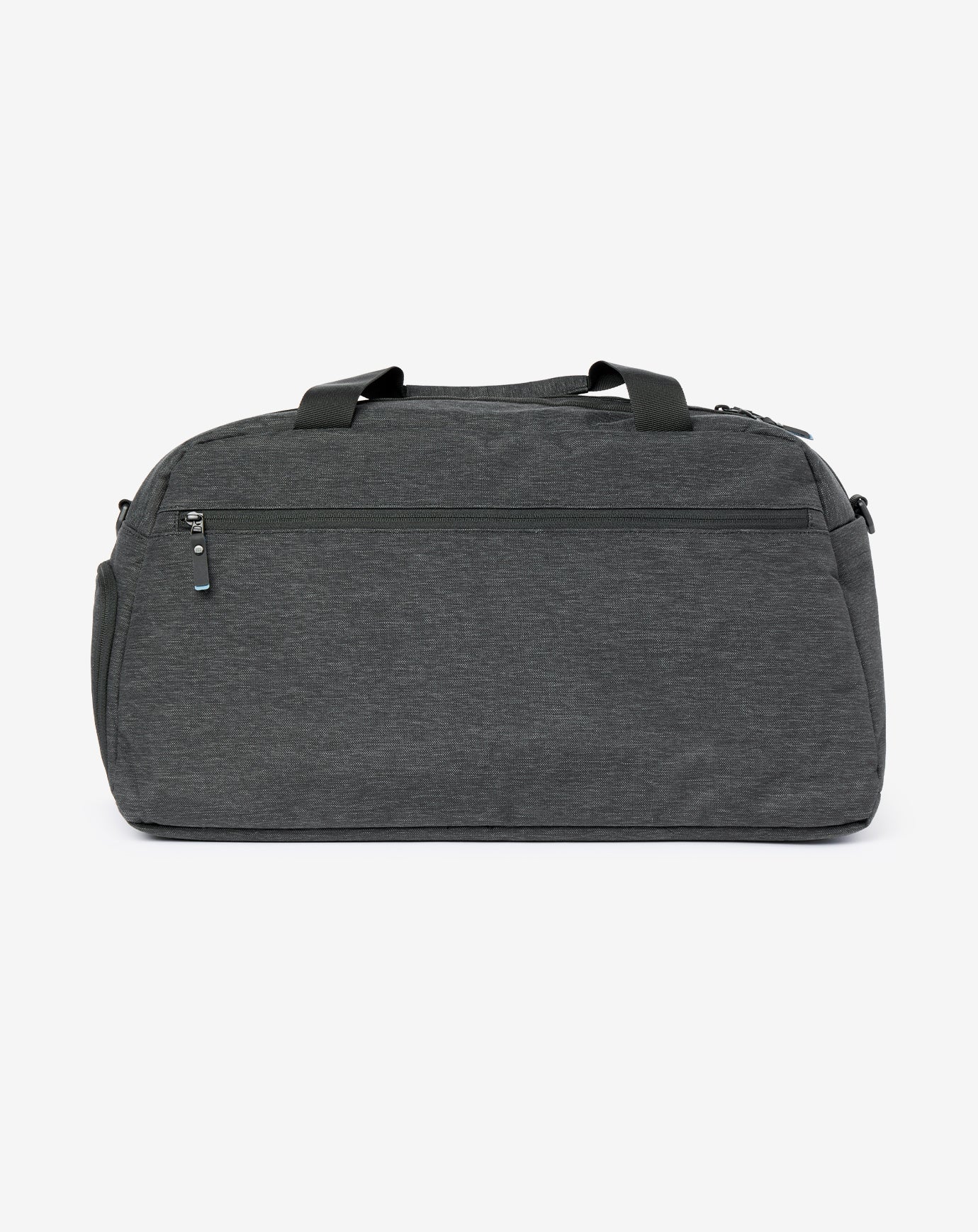 Travis Mathew US | Duffle 2.0