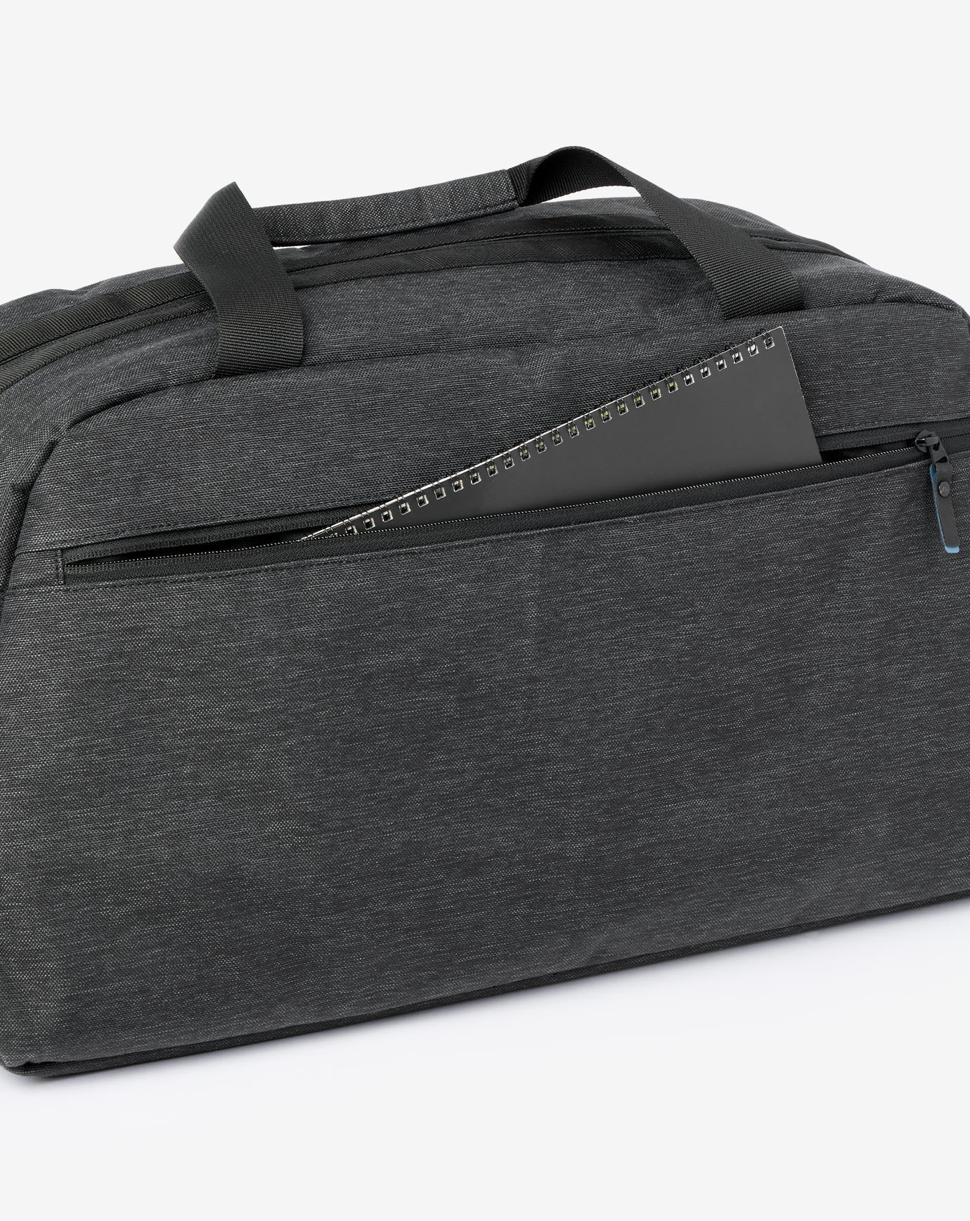 Travis Mathew US | Duffle 2.0
