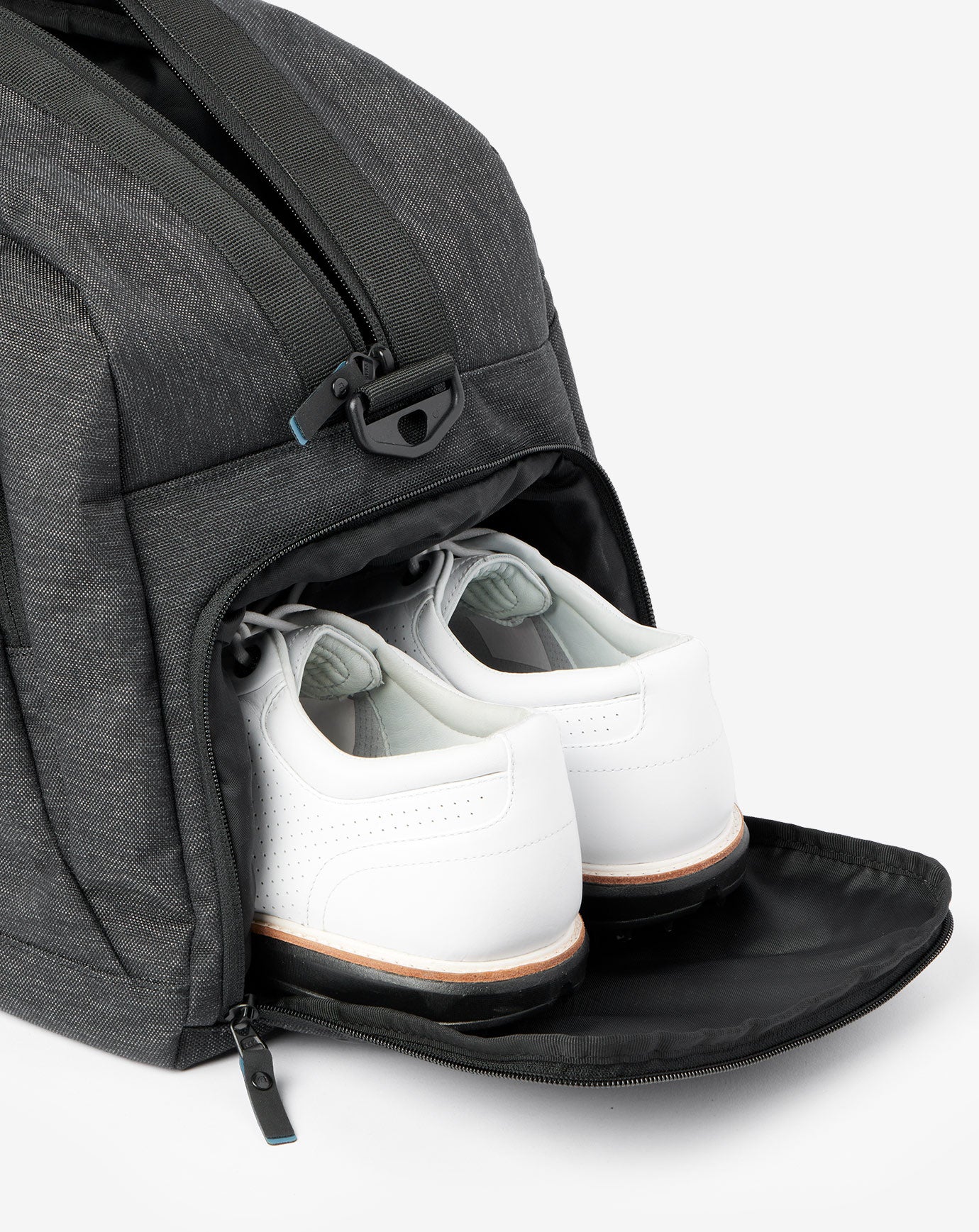 Travis Mathew US | Duffle 2.0