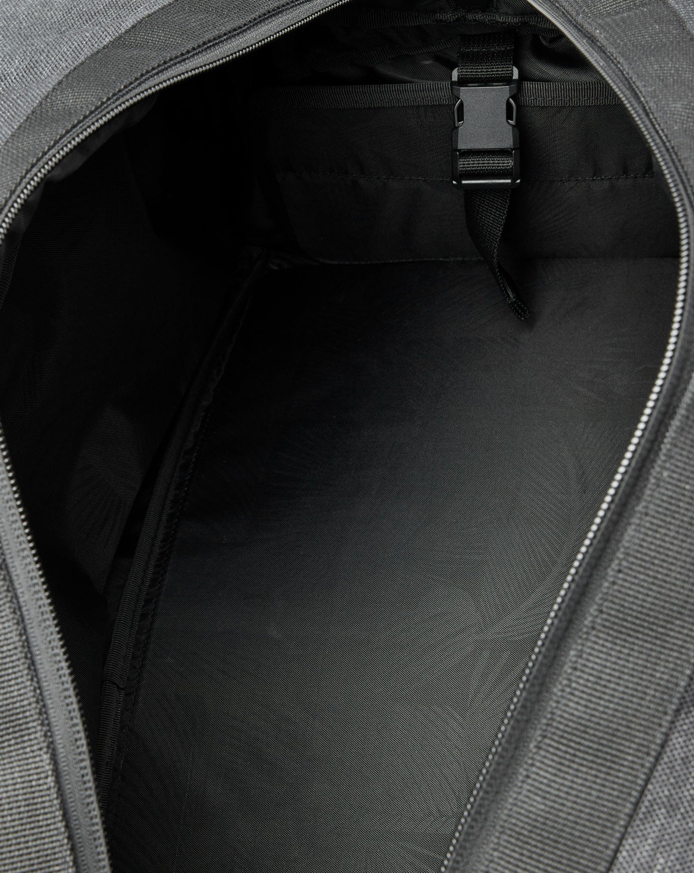 Travis Mathew US | Duffle 2.0