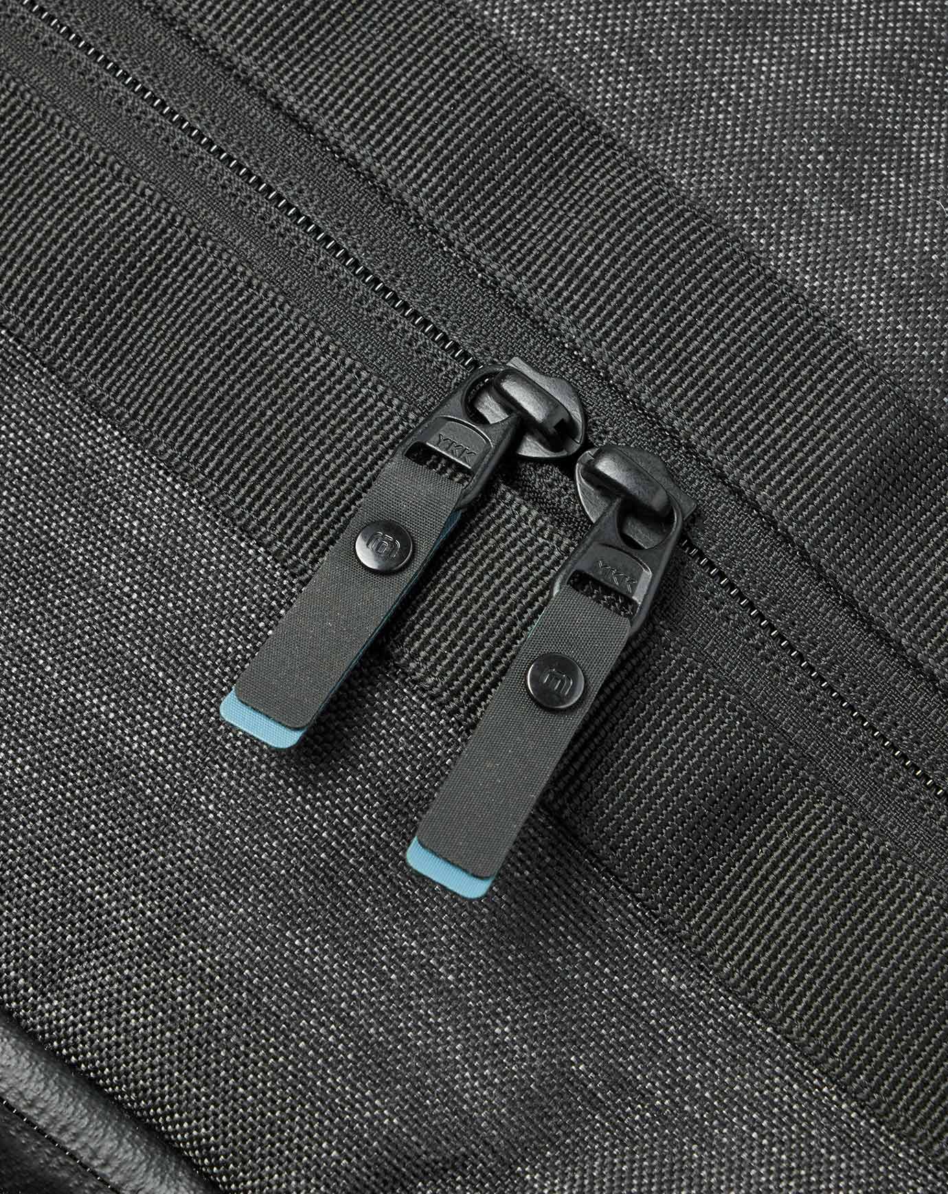 Travis Mathew US | Duffle 2.0