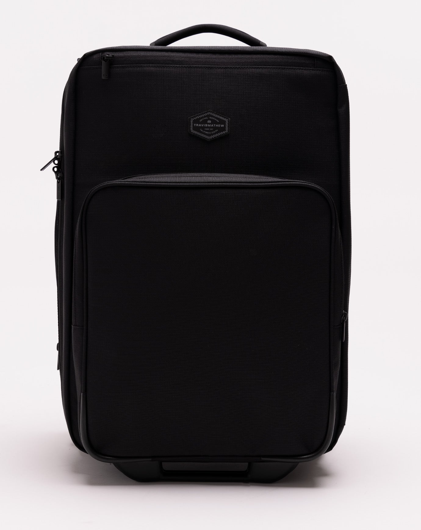 Travis Mathew | Stow Away Carry-On