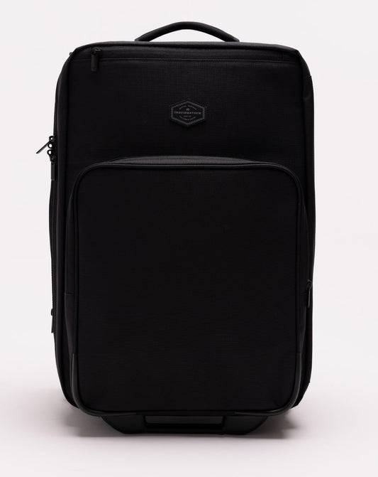 Travis Mathew | Stow Away Carry-On