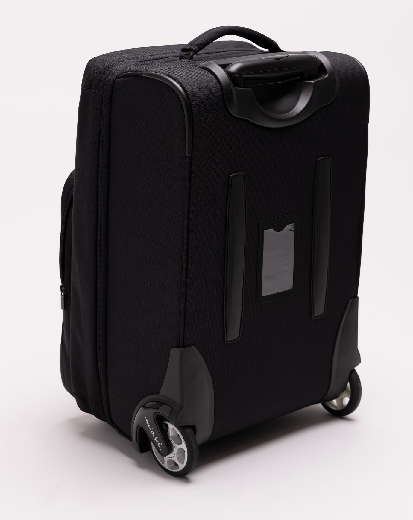 Travis Mathew | Stow Away Carry-On