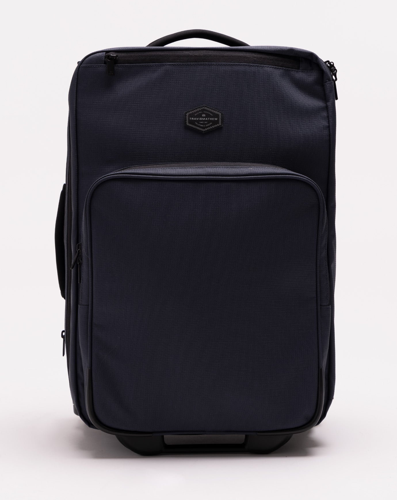 Travis Mathew Online | Stow Away Carry-On