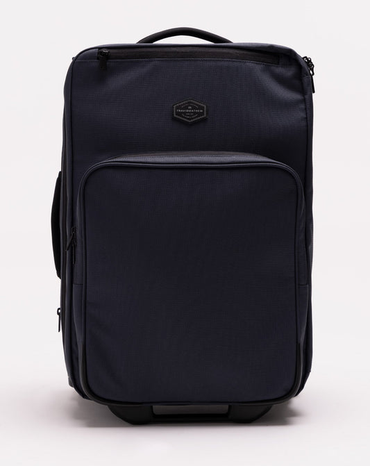 Travis Mathew Online | Stow Away Carry-On