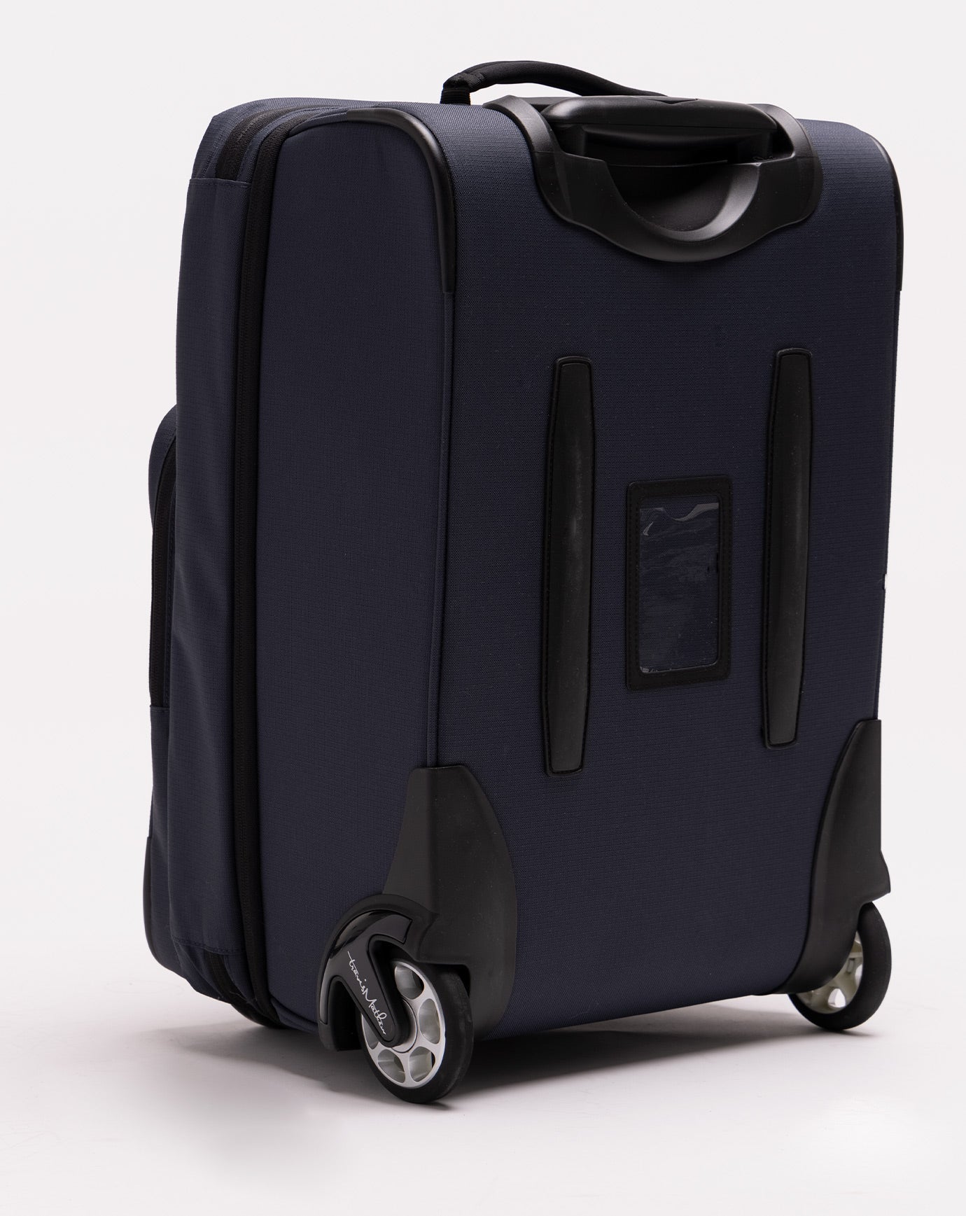 Travis Mathew Online | Stow Away Carry-On