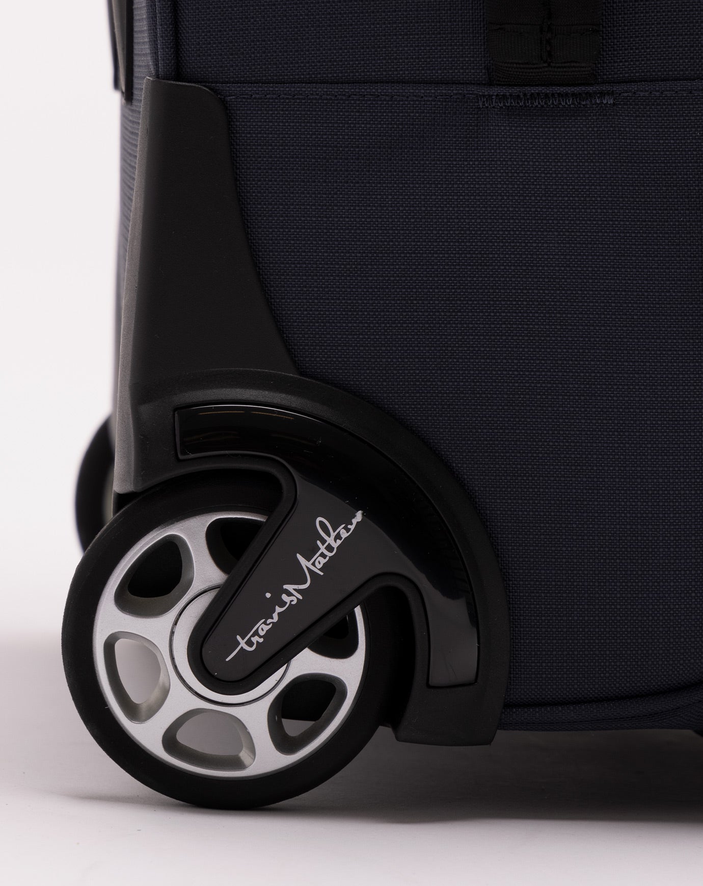 Travis Mathew Online | Stow Away Carry-On