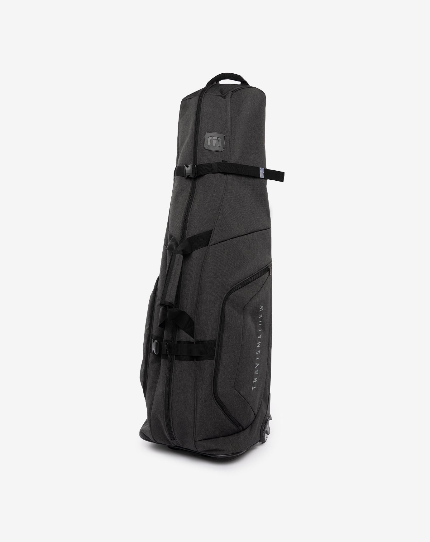 Travis Mathew Sale | TM Travel Cover