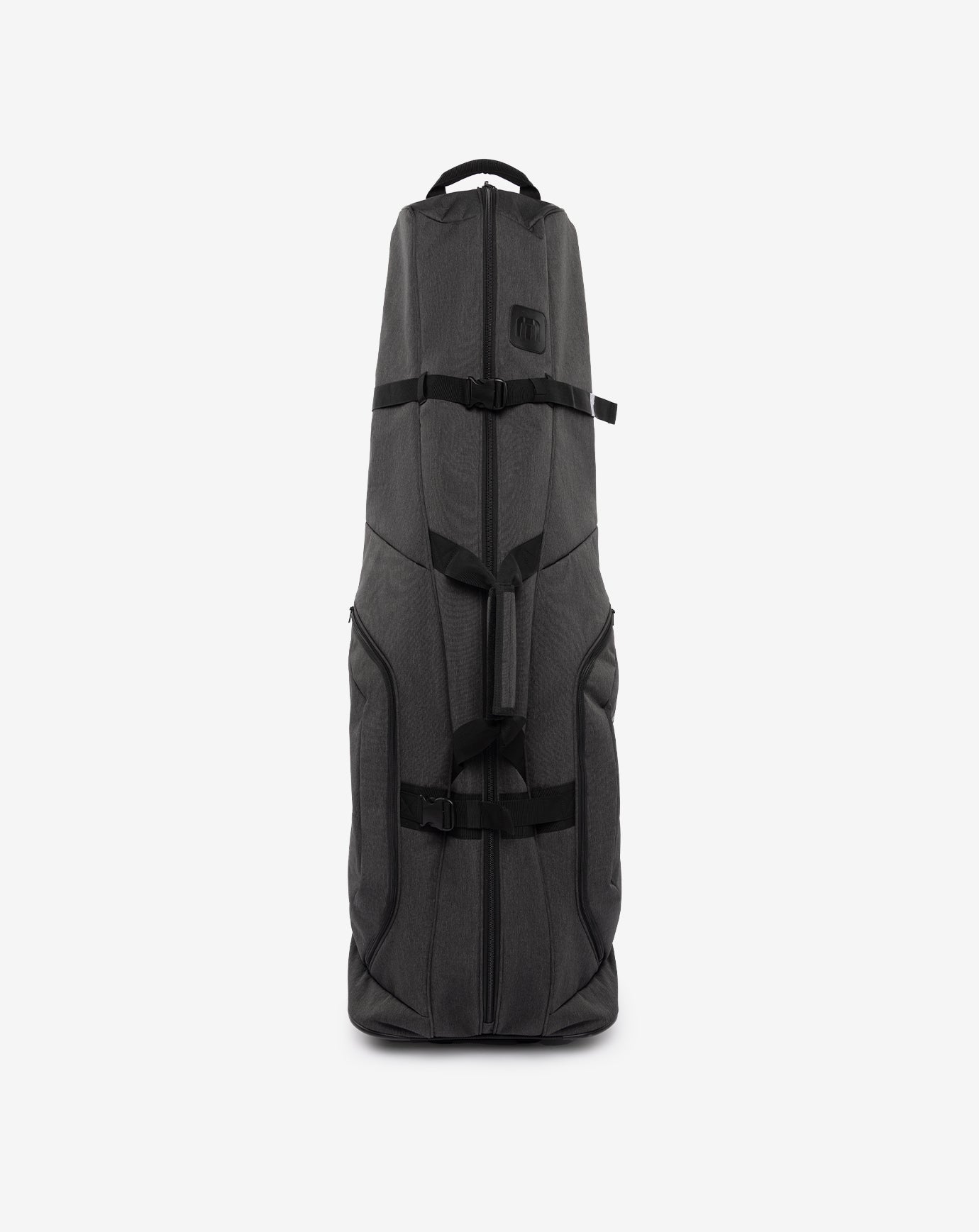 Travis Mathew Sale | TM Travel Cover
