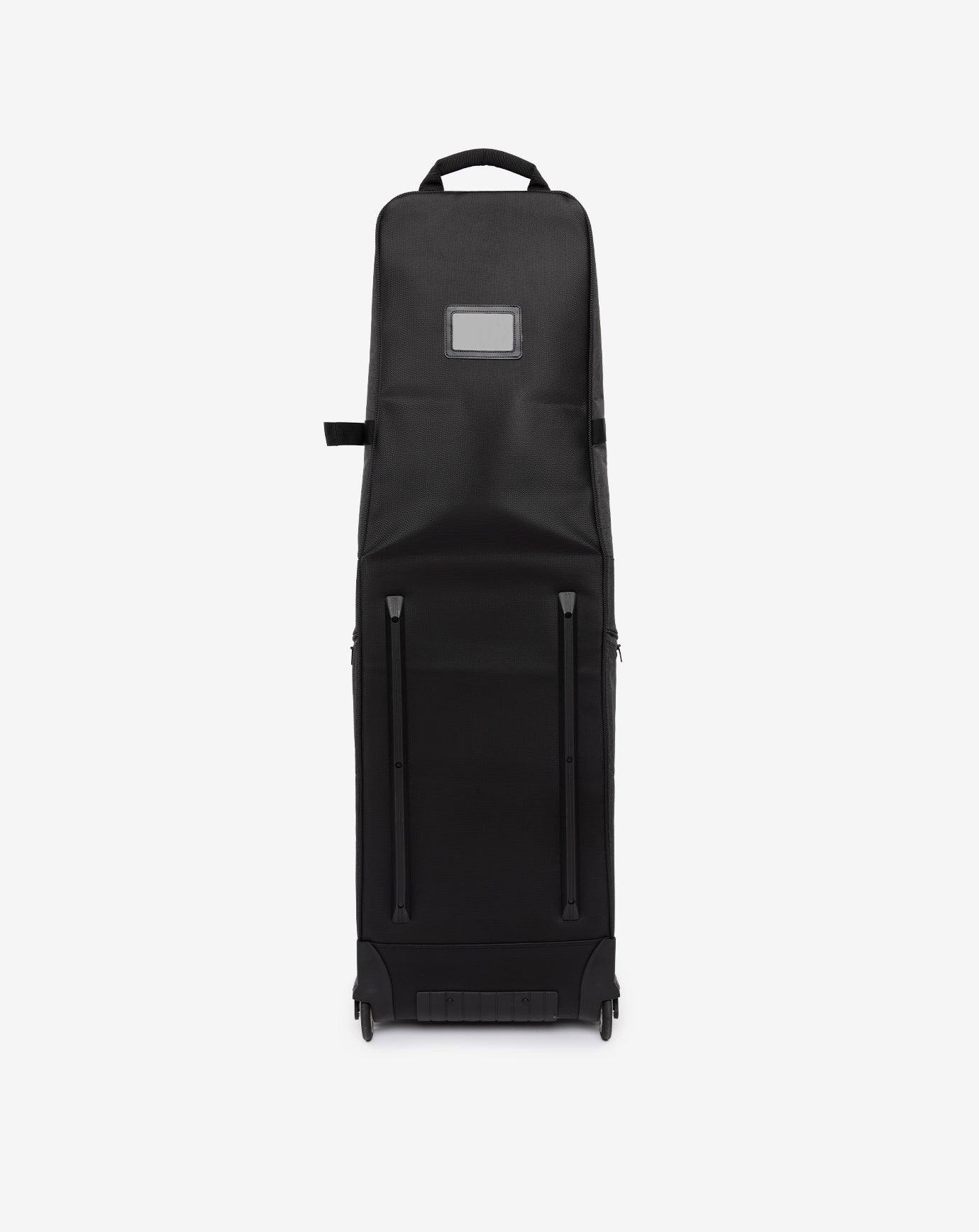 Travis Mathew Sale | TM Travel Cover