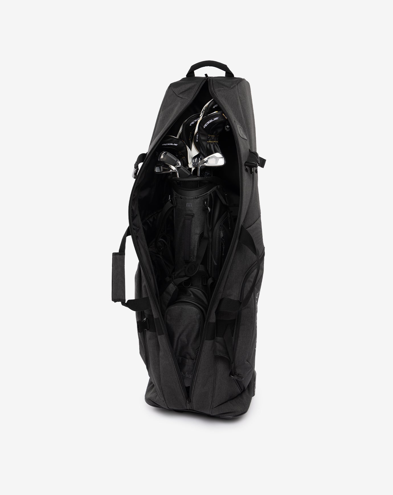 Travis Mathew Sale | TM Travel Cover