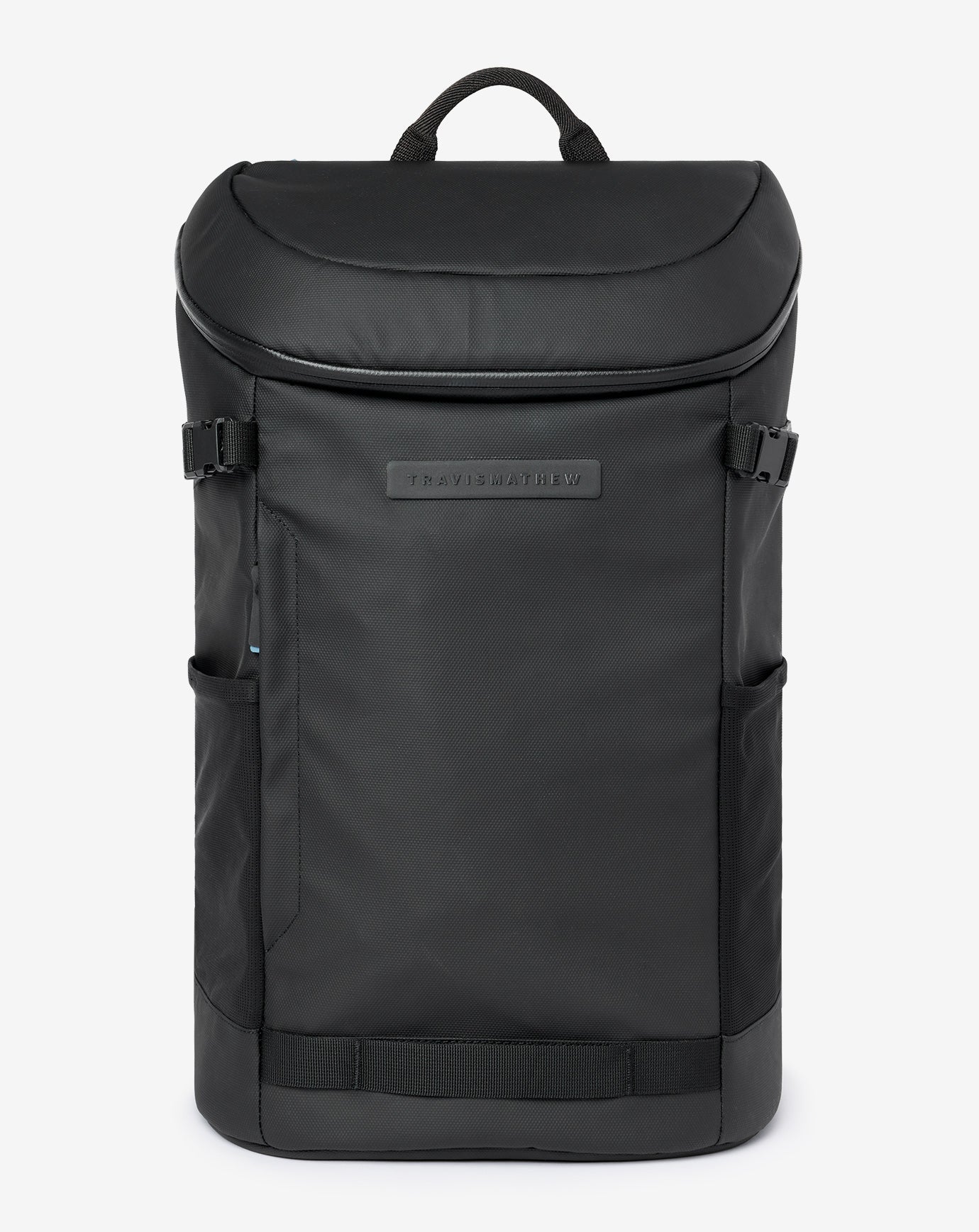 Travis Mathew Discount | Cooler Backpack 2.0
